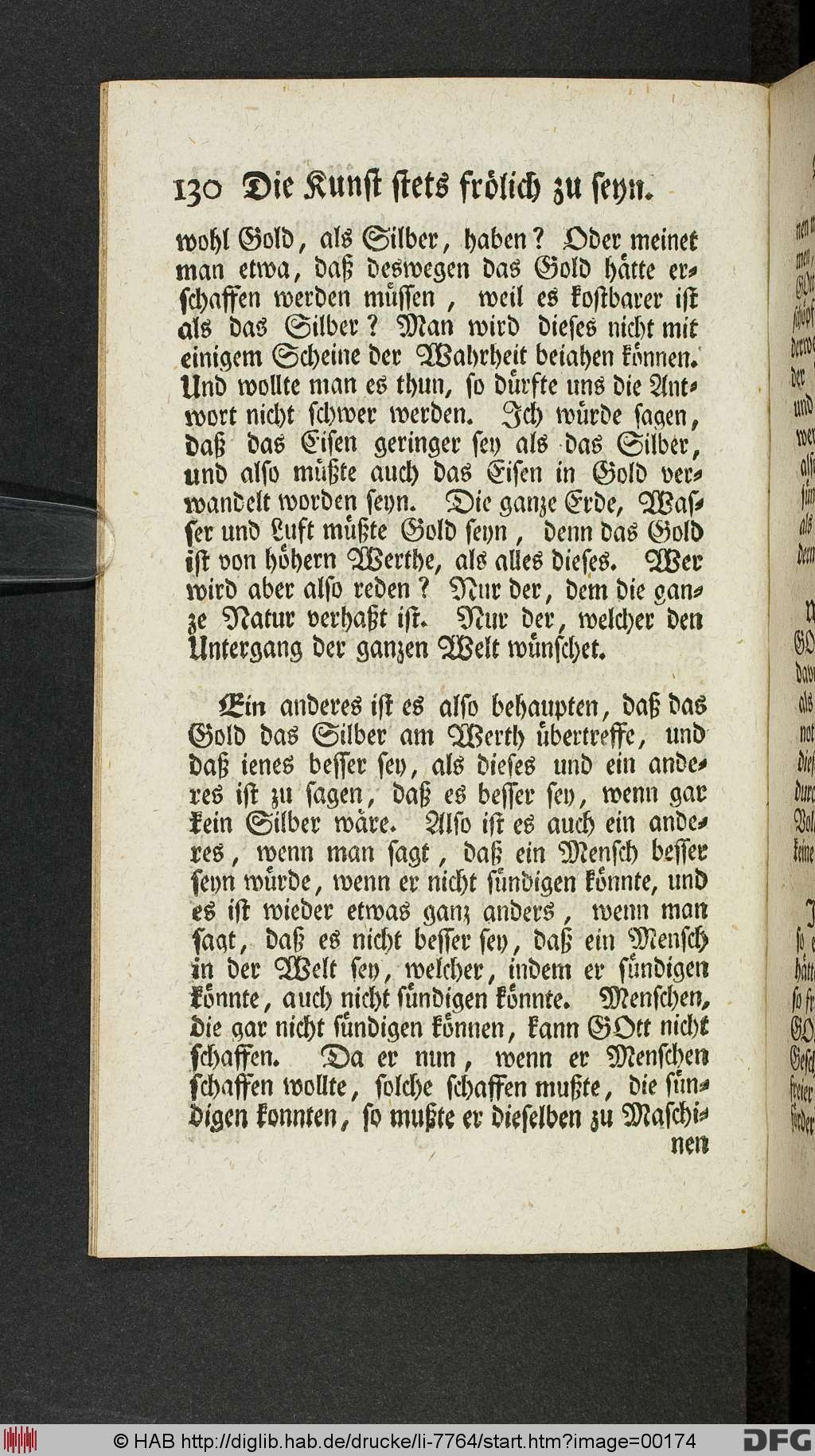 http://diglib.hab.de/drucke/li-7764/00174.jpg