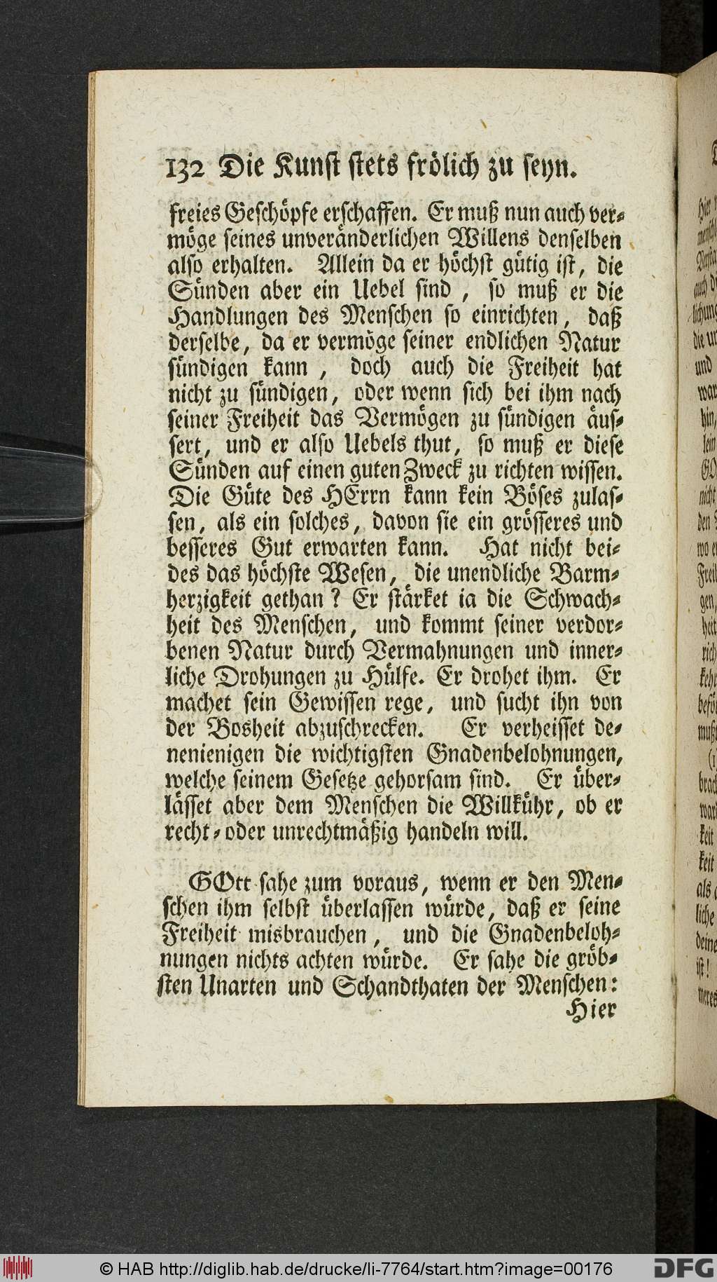 http://diglib.hab.de/drucke/li-7764/00176.jpg