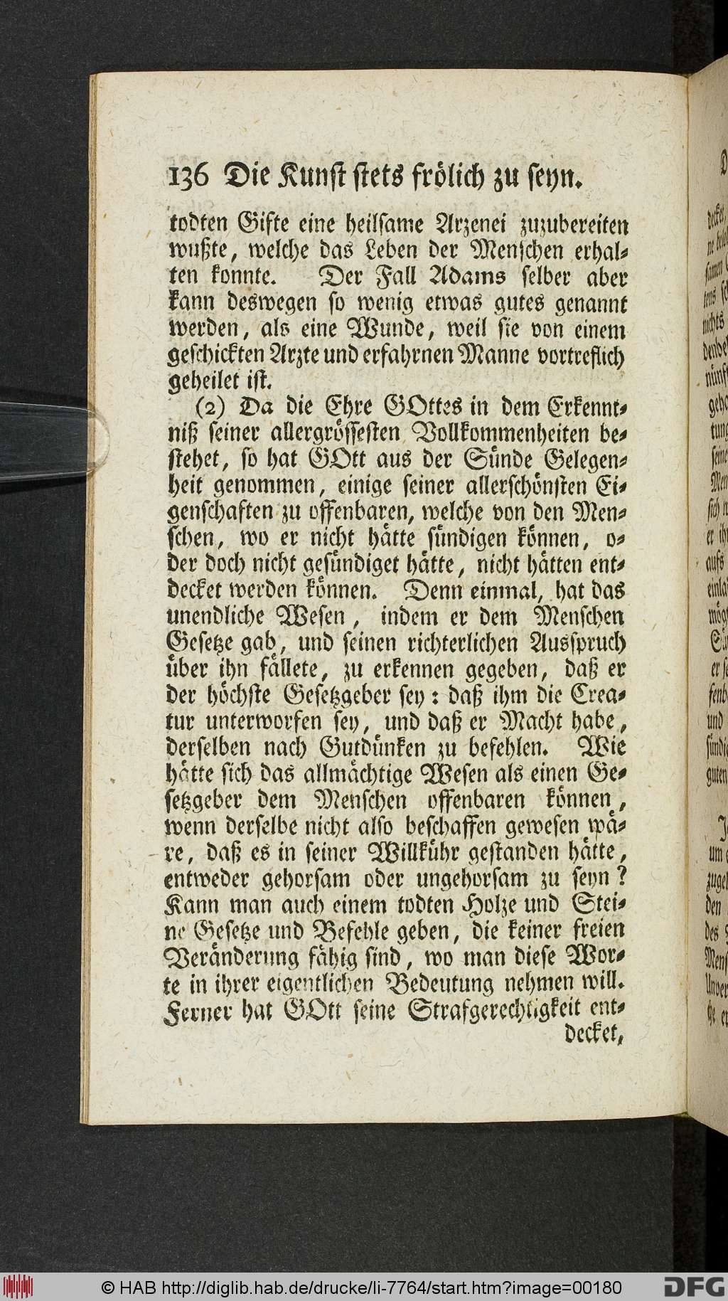 http://diglib.hab.de/drucke/li-7764/00180.jpg