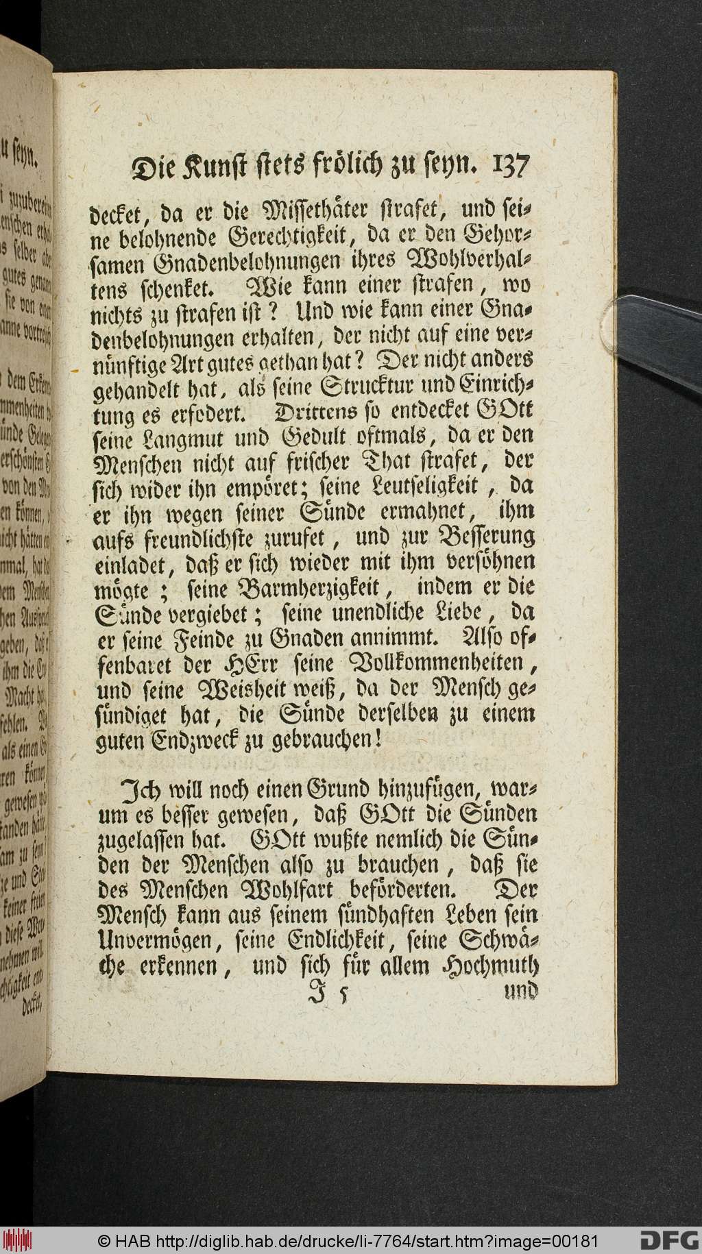 http://diglib.hab.de/drucke/li-7764/00181.jpg