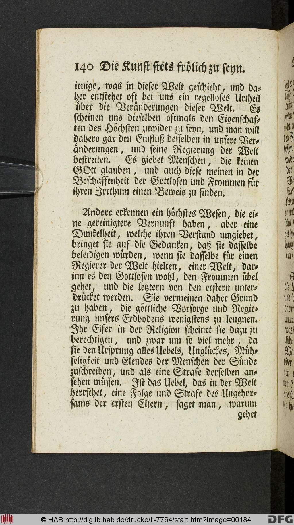 http://diglib.hab.de/drucke/li-7764/00184.jpg