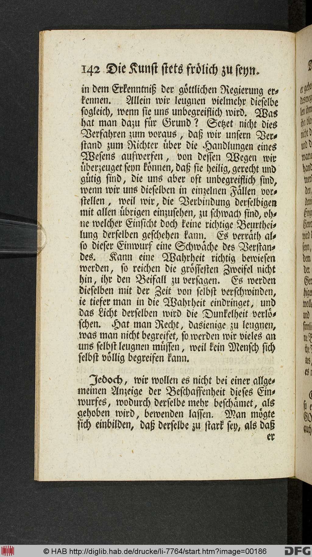 http://diglib.hab.de/drucke/li-7764/00186.jpg