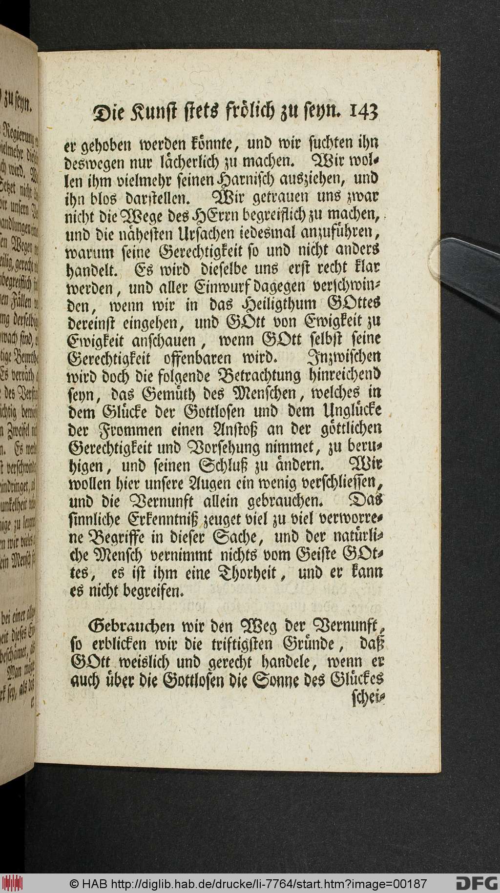 http://diglib.hab.de/drucke/li-7764/00187.jpg