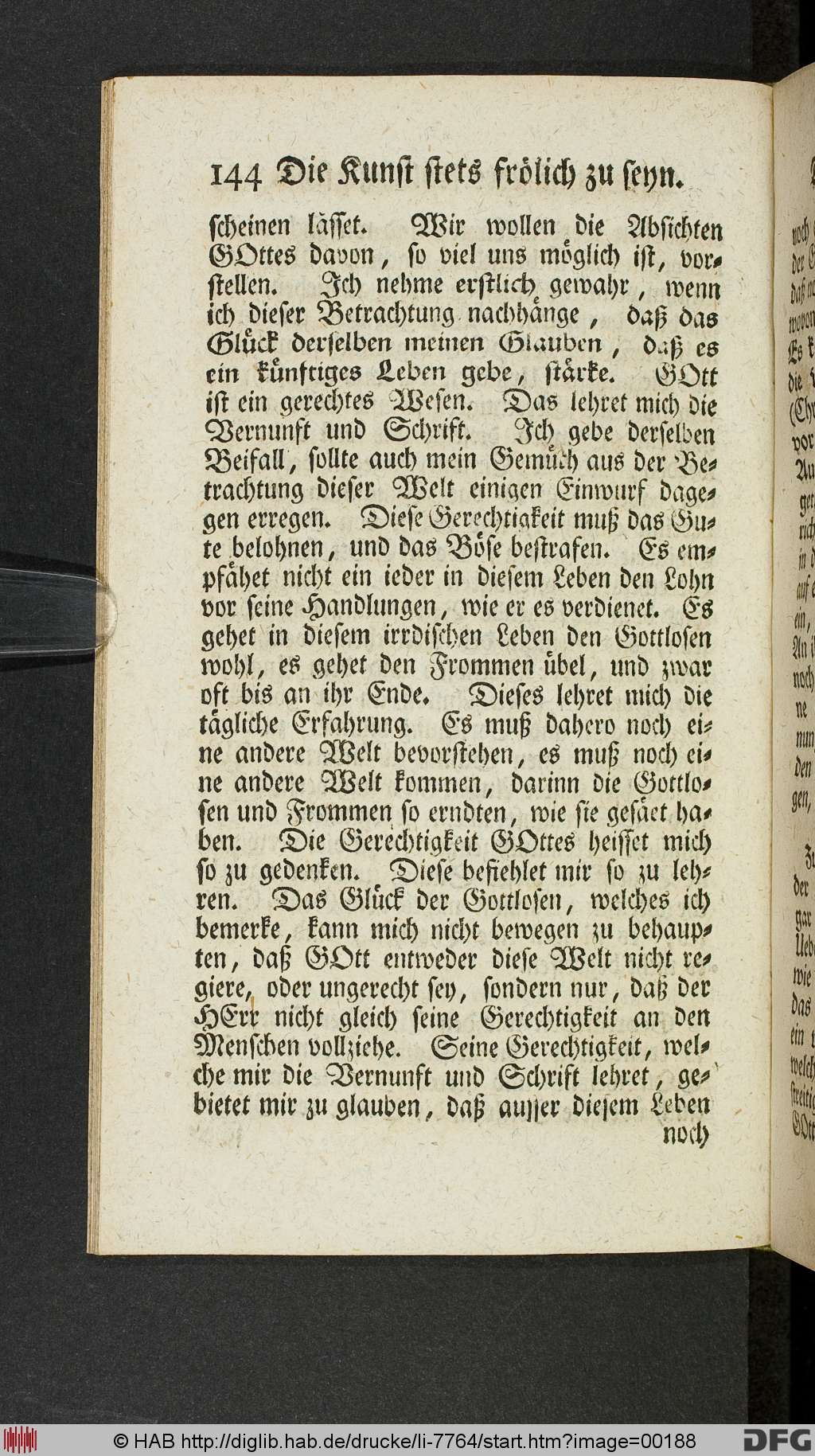 http://diglib.hab.de/drucke/li-7764/00188.jpg
