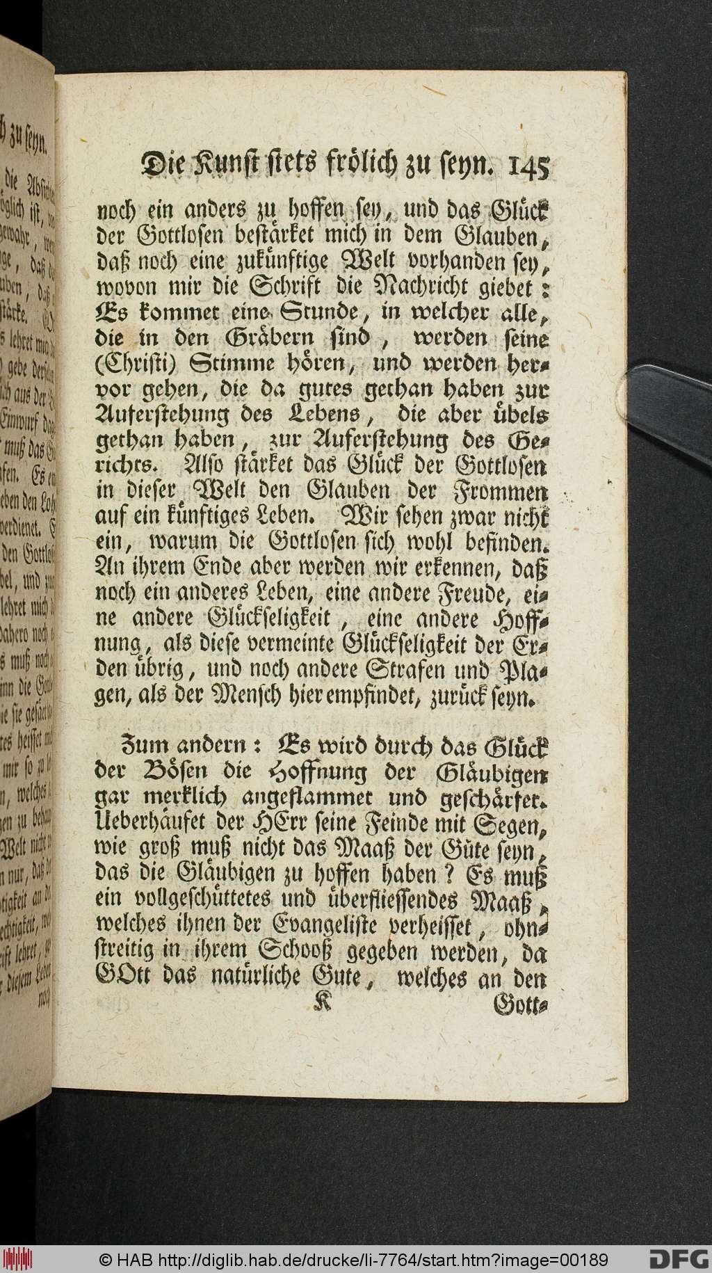 http://diglib.hab.de/drucke/li-7764/00189.jpg