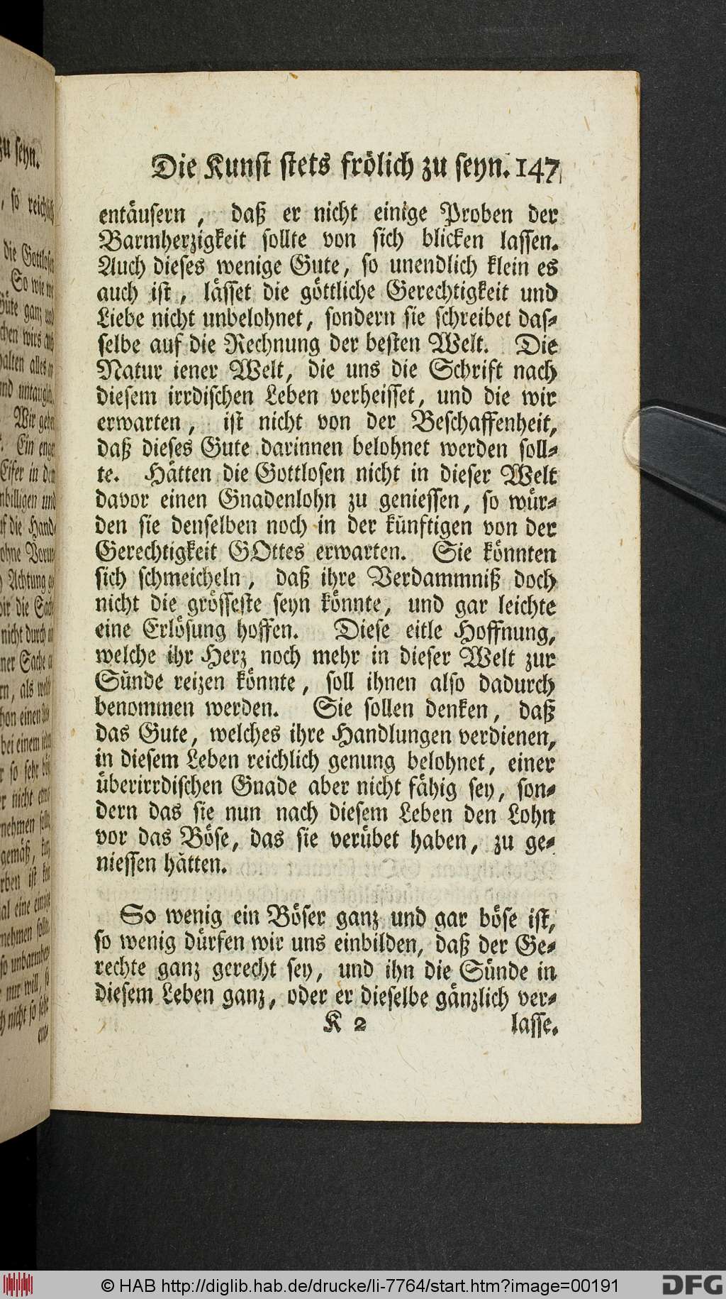 http://diglib.hab.de/drucke/li-7764/00191.jpg