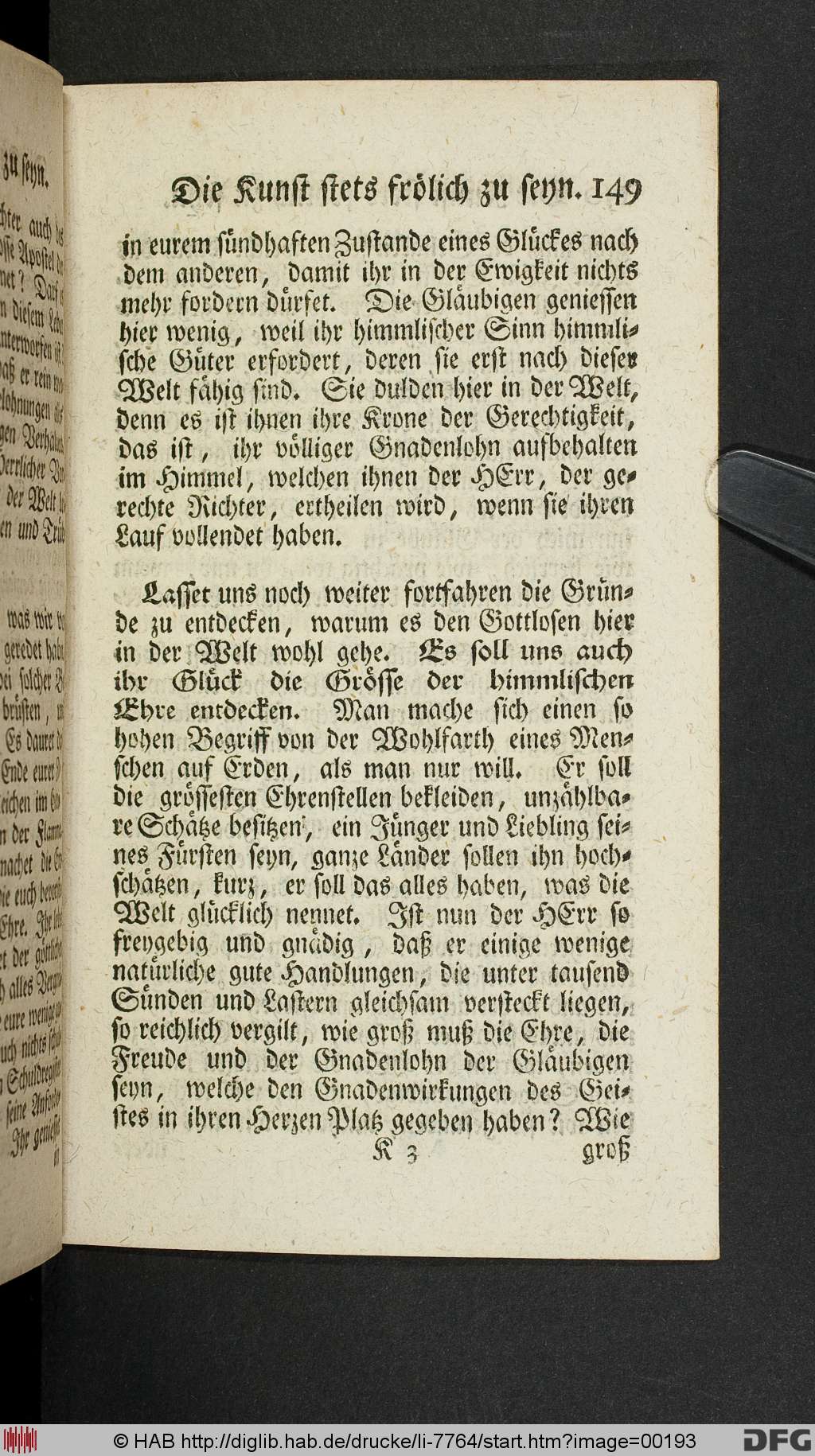 http://diglib.hab.de/drucke/li-7764/00193.jpg