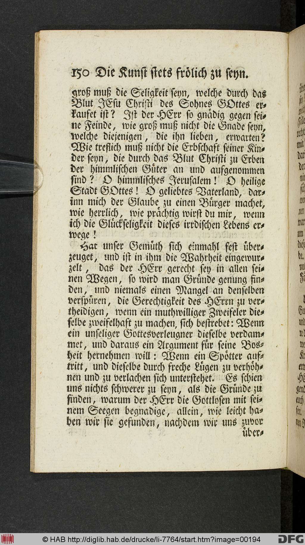 http://diglib.hab.de/drucke/li-7764/00194.jpg