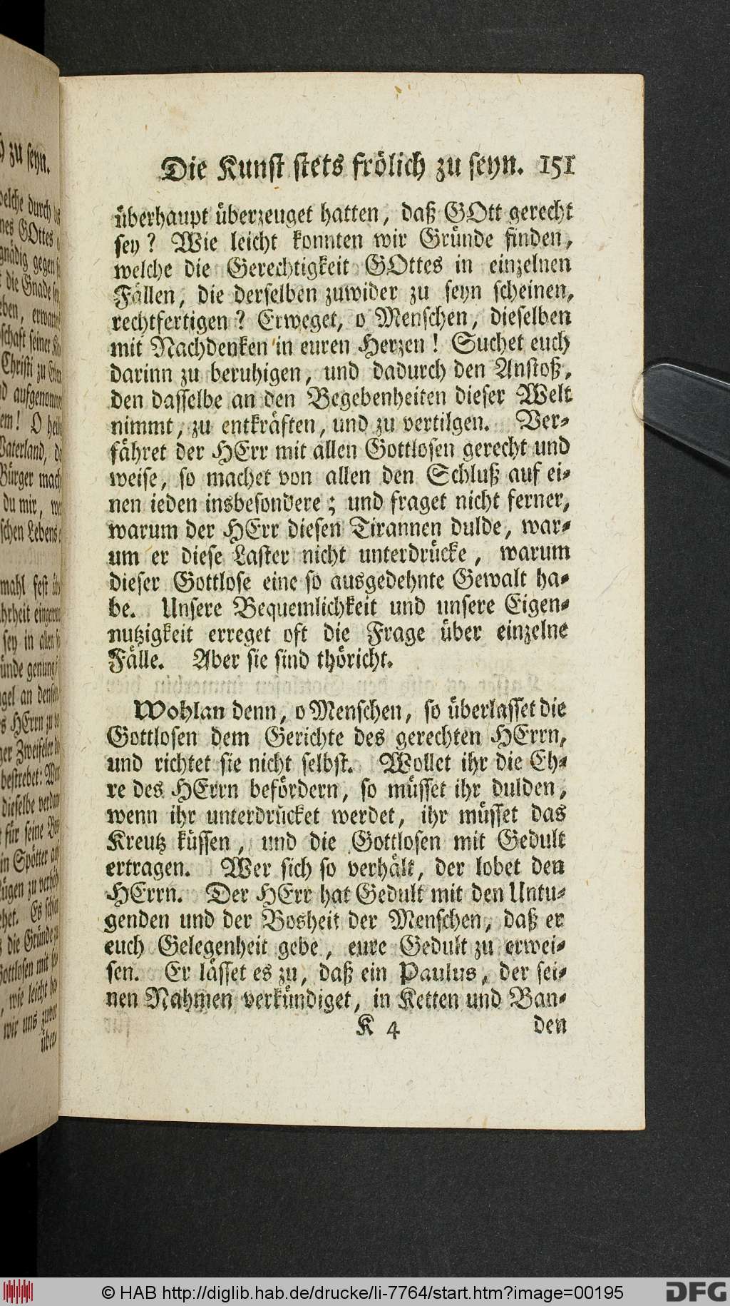 http://diglib.hab.de/drucke/li-7764/00195.jpg