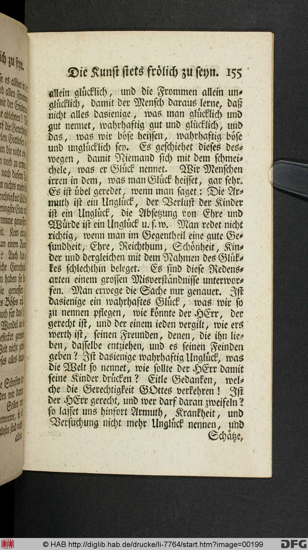 http://diglib.hab.de/drucke/li-7764/00199.jpg