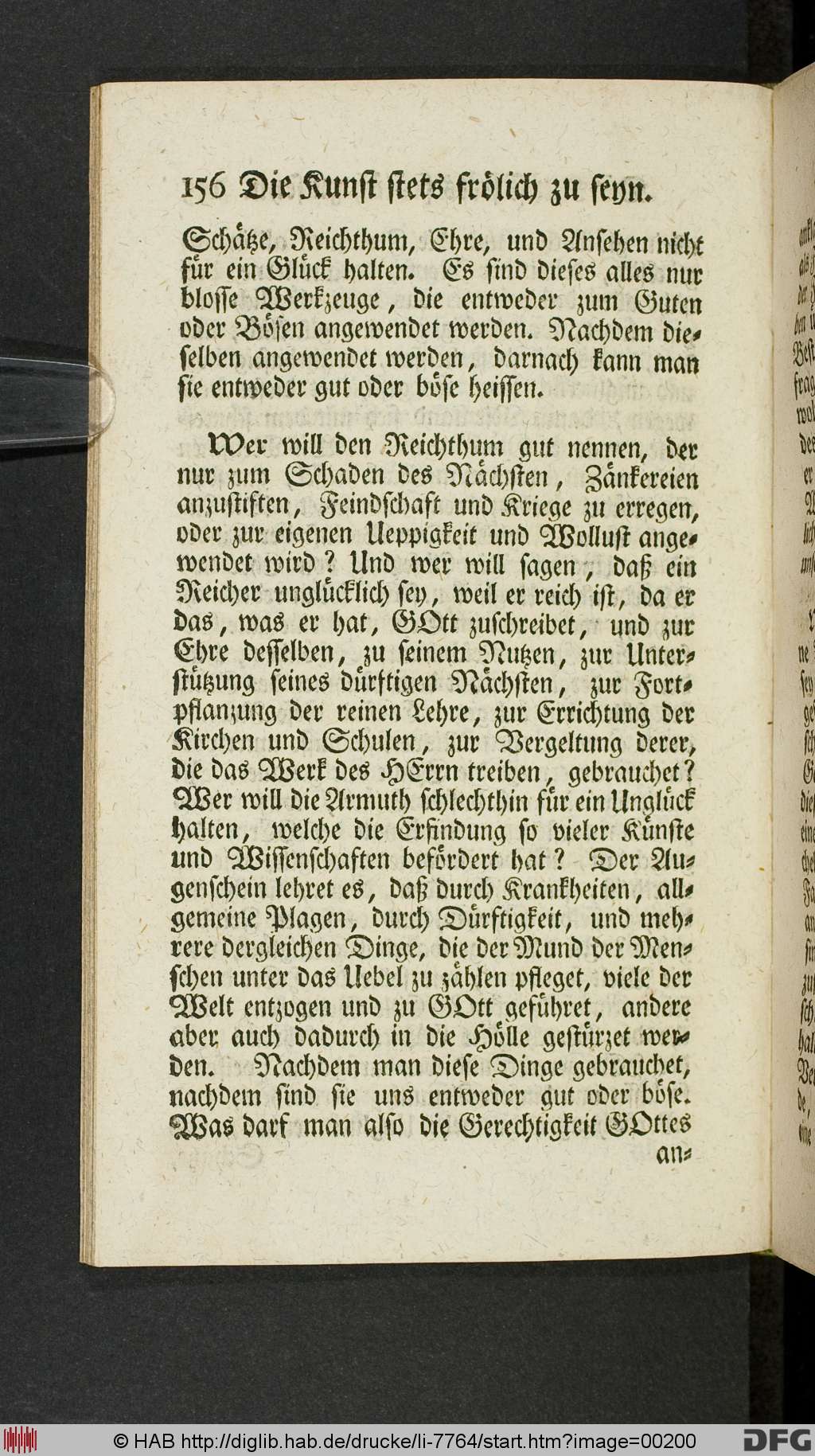 http://diglib.hab.de/drucke/li-7764/00200.jpg