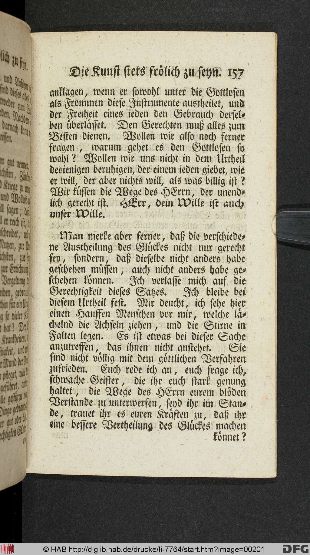 http://diglib.hab.de/drucke/li-7764/00201.jpg