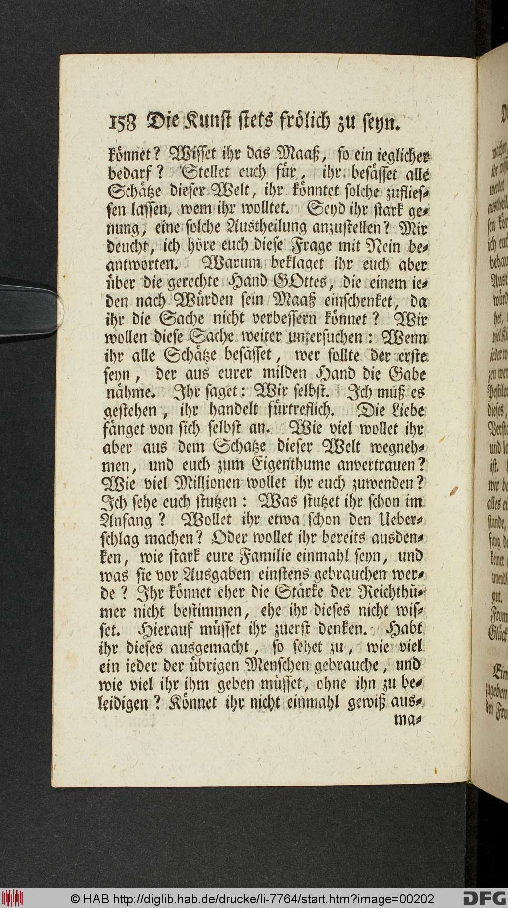 http://diglib.hab.de/drucke/li-7764/00202.jpg