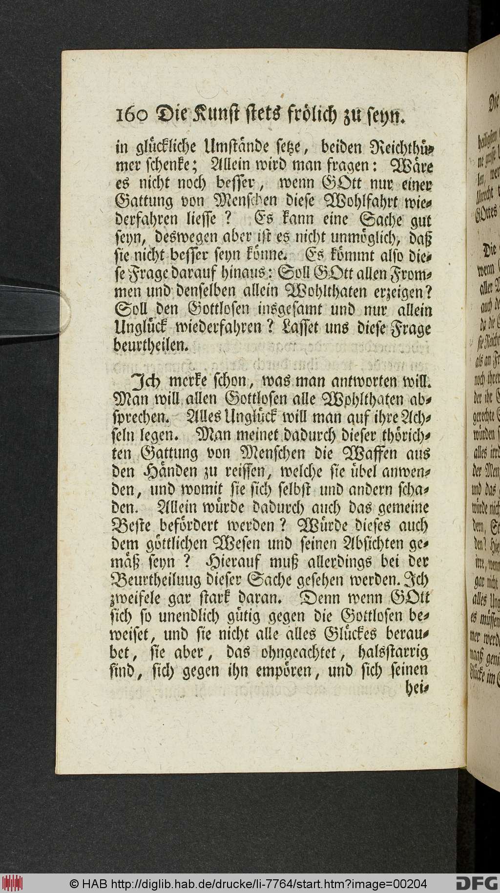http://diglib.hab.de/drucke/li-7764/00204.jpg