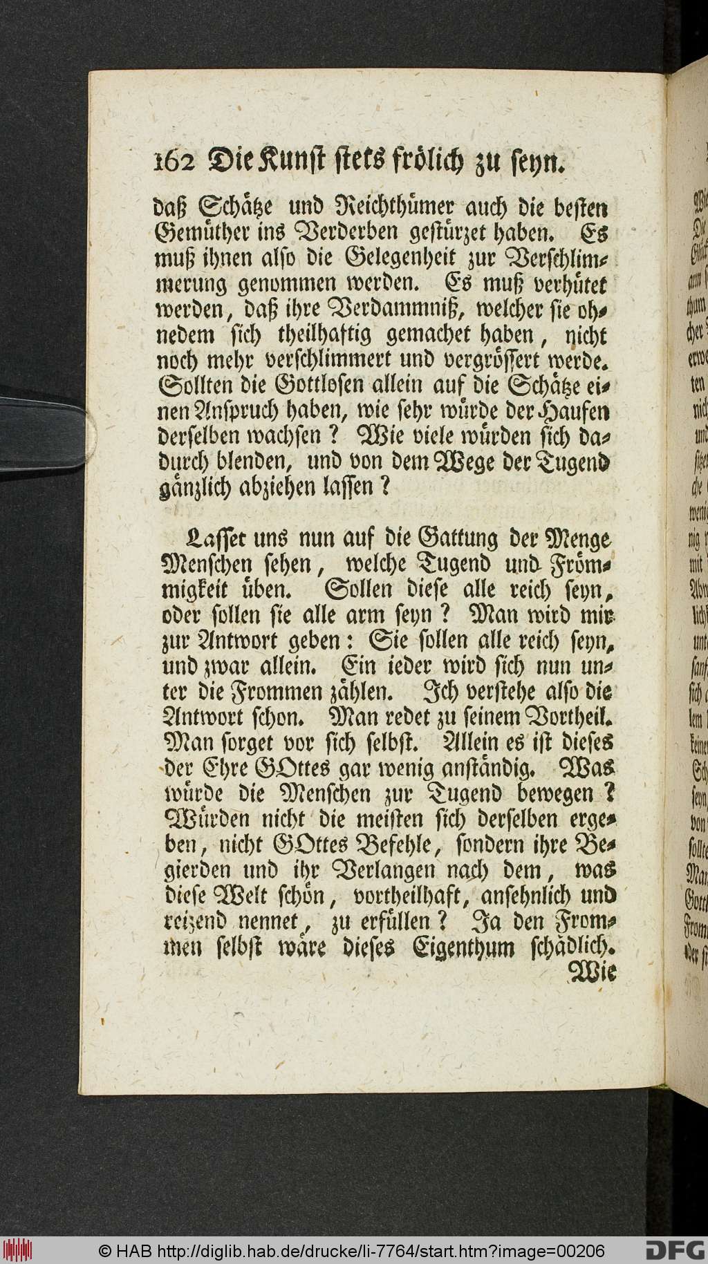 http://diglib.hab.de/drucke/li-7764/00206.jpg