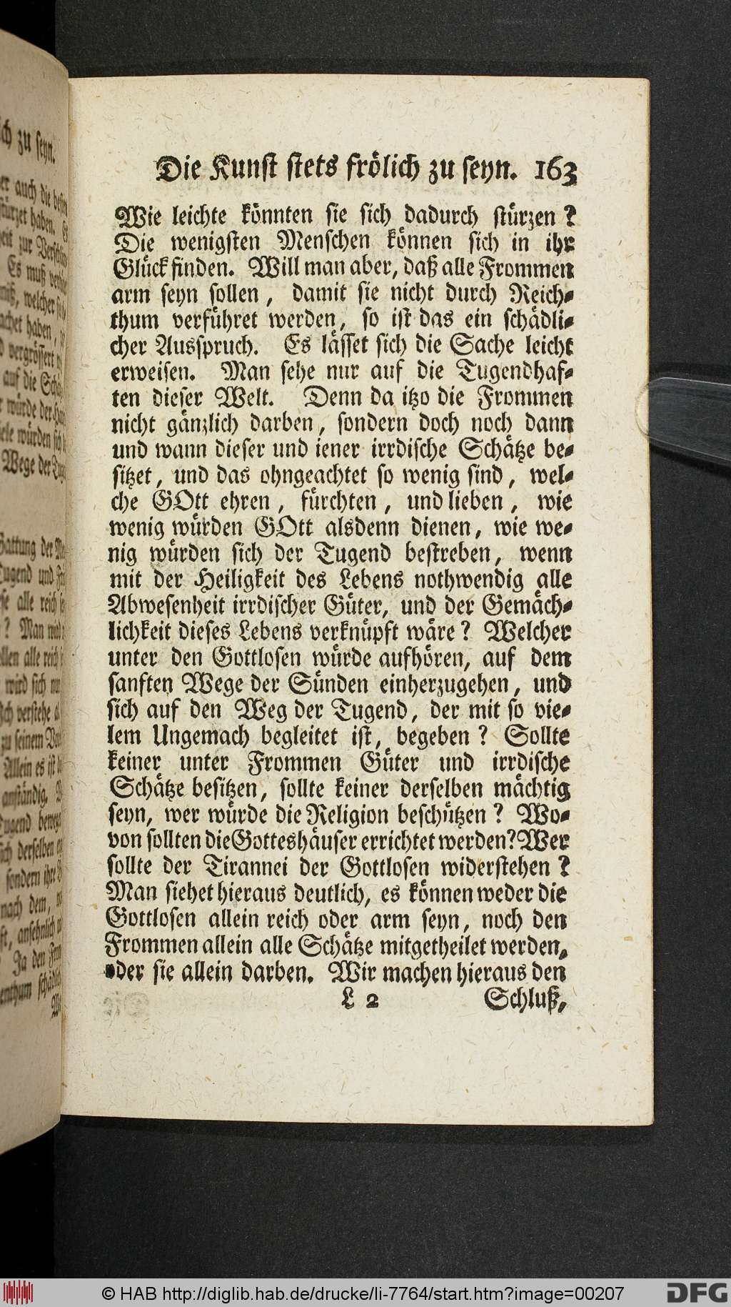 http://diglib.hab.de/drucke/li-7764/00207.jpg