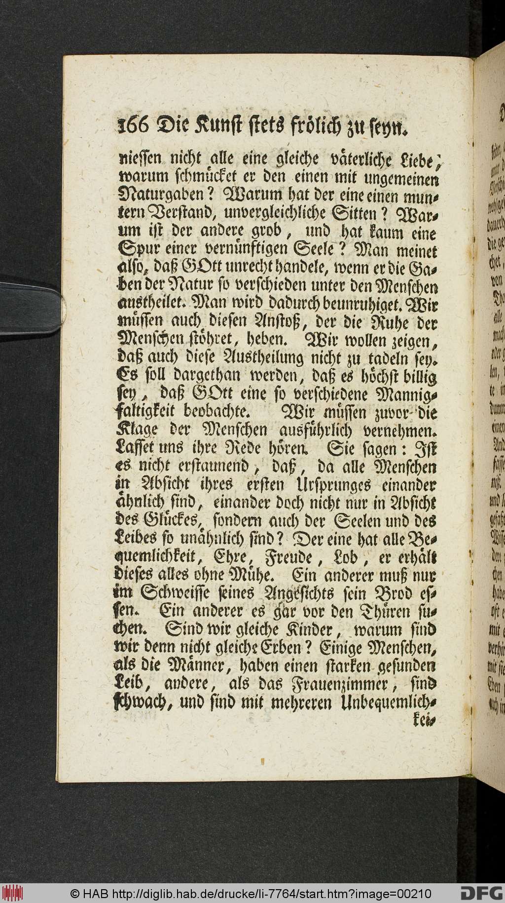http://diglib.hab.de/drucke/li-7764/00210.jpg