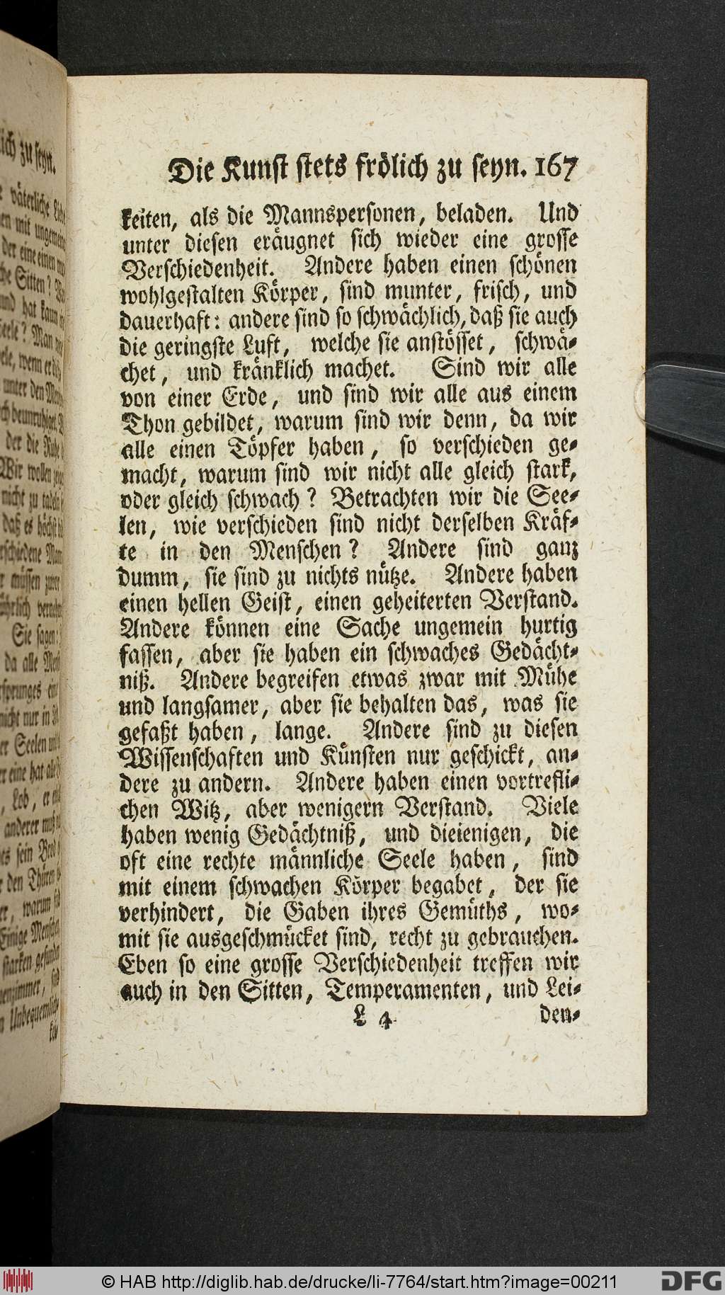 http://diglib.hab.de/drucke/li-7764/00211.jpg