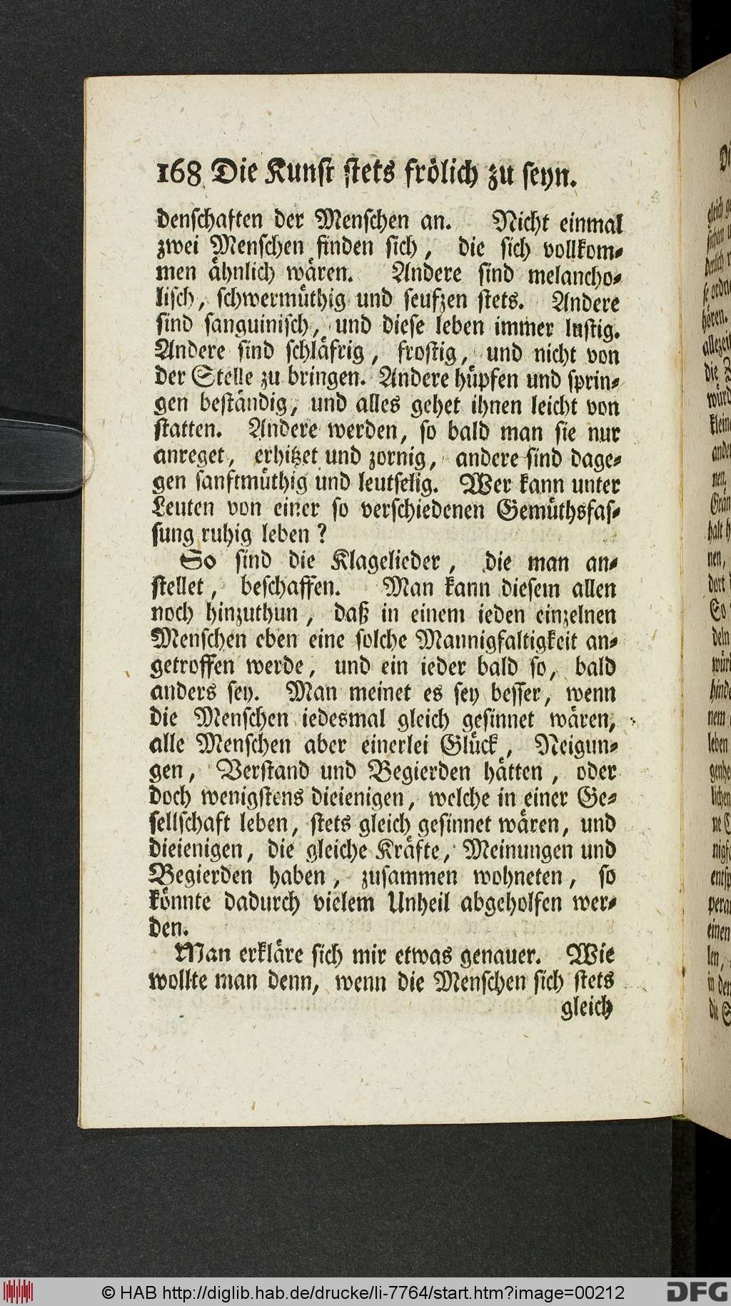 http://diglib.hab.de/drucke/li-7764/00212.jpg