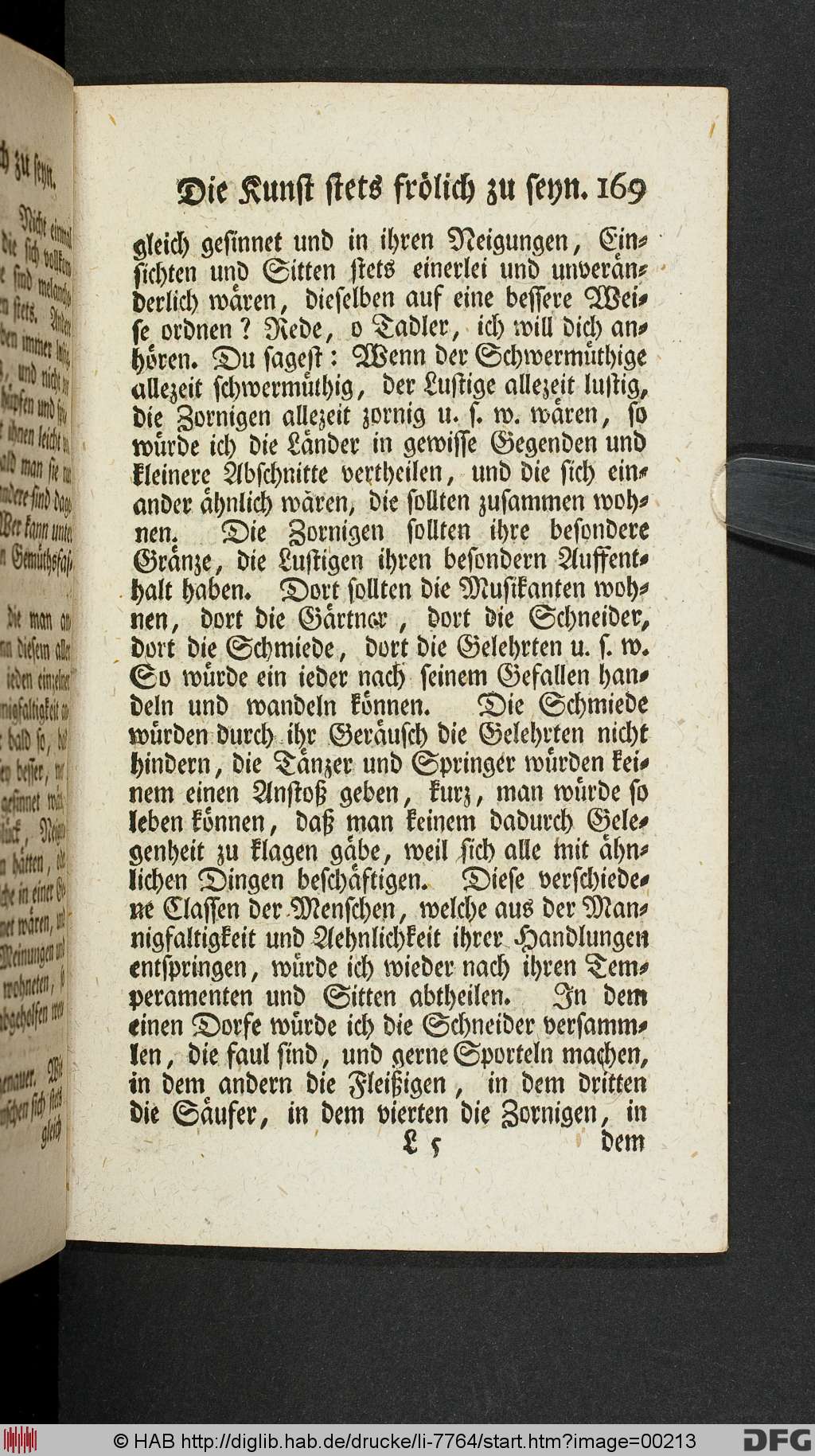 http://diglib.hab.de/drucke/li-7764/00213.jpg