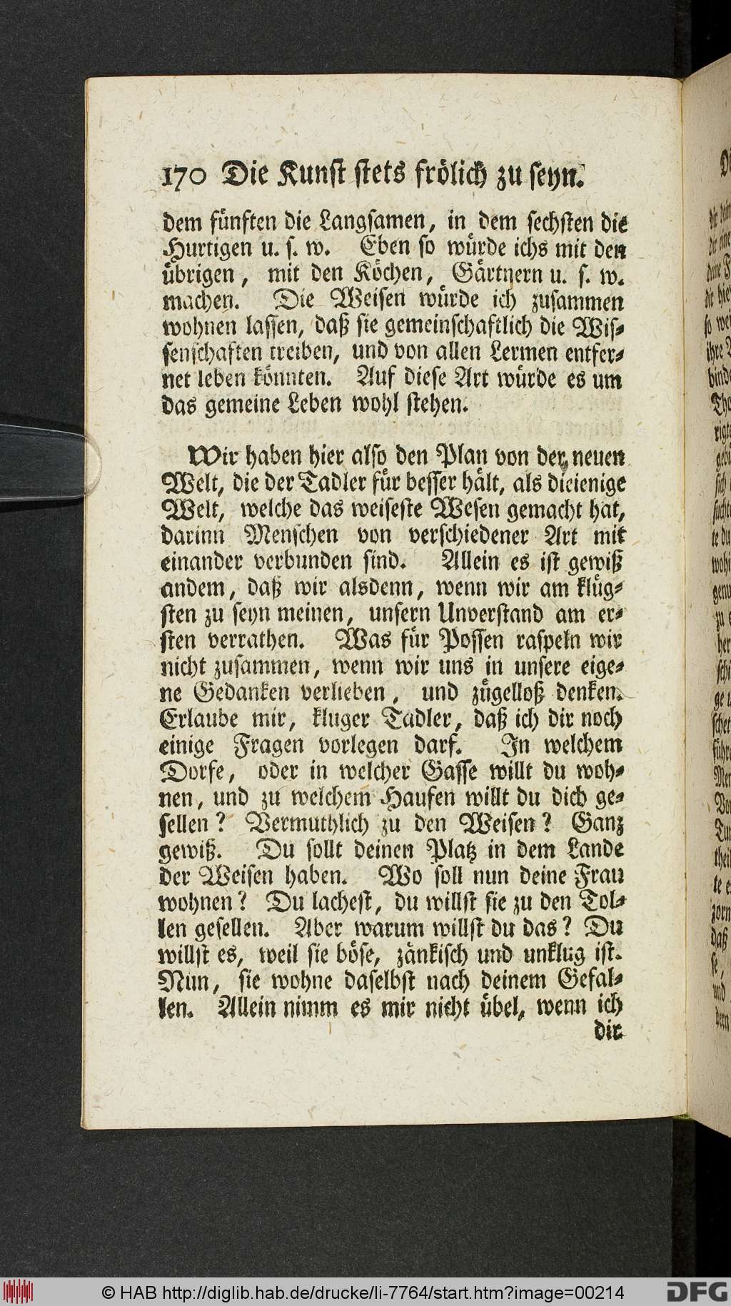 http://diglib.hab.de/drucke/li-7764/00214.jpg