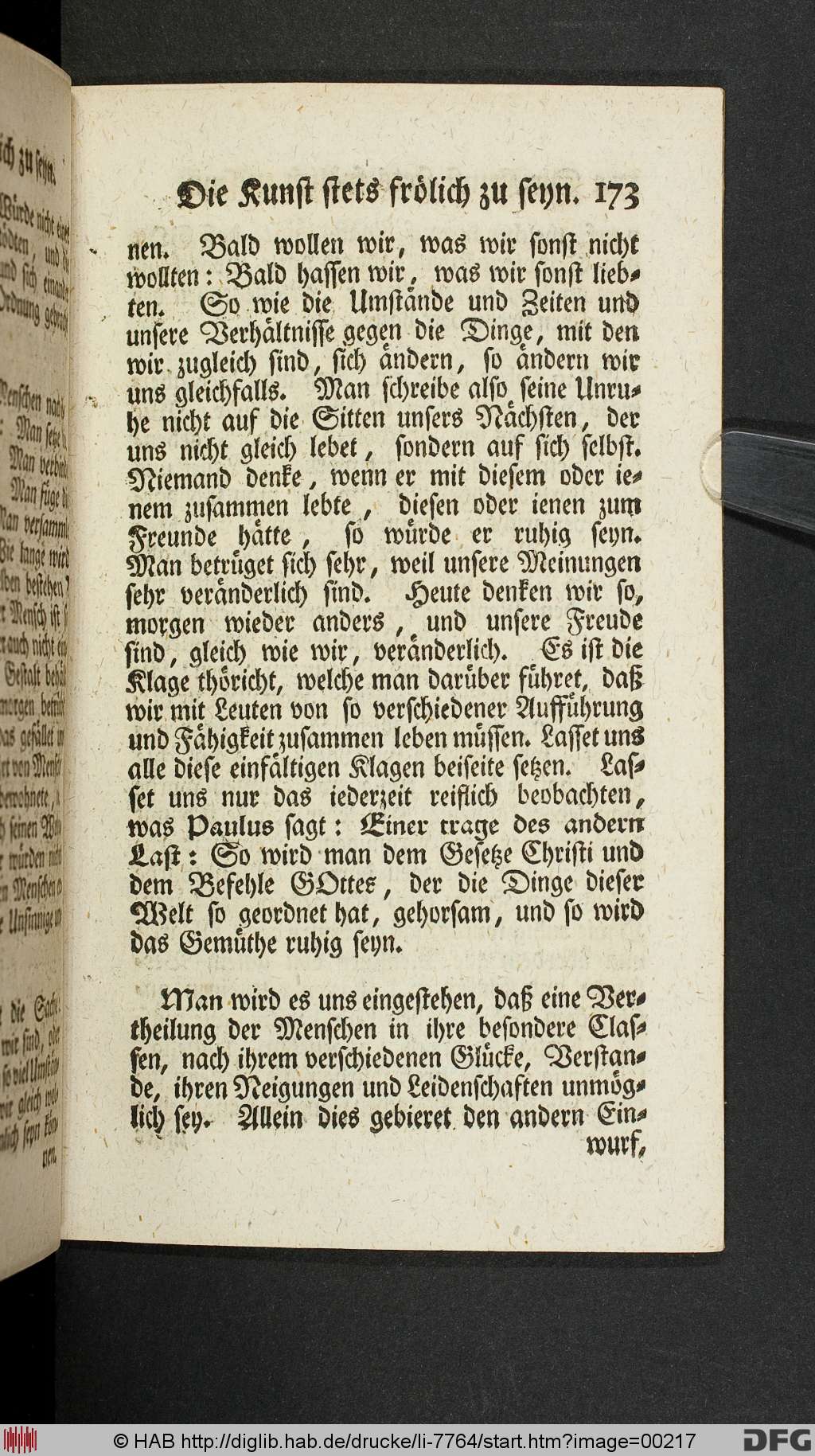 http://diglib.hab.de/drucke/li-7764/00217.jpg