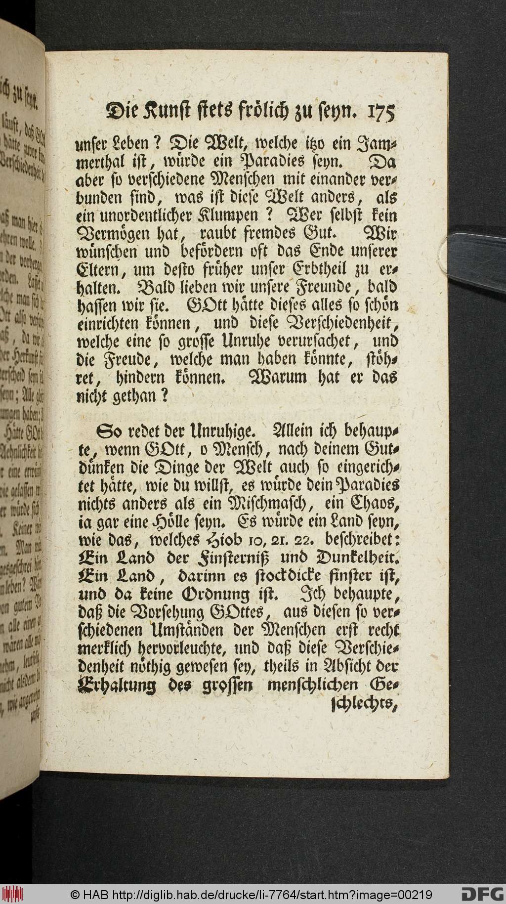 http://diglib.hab.de/drucke/li-7764/00219.jpg