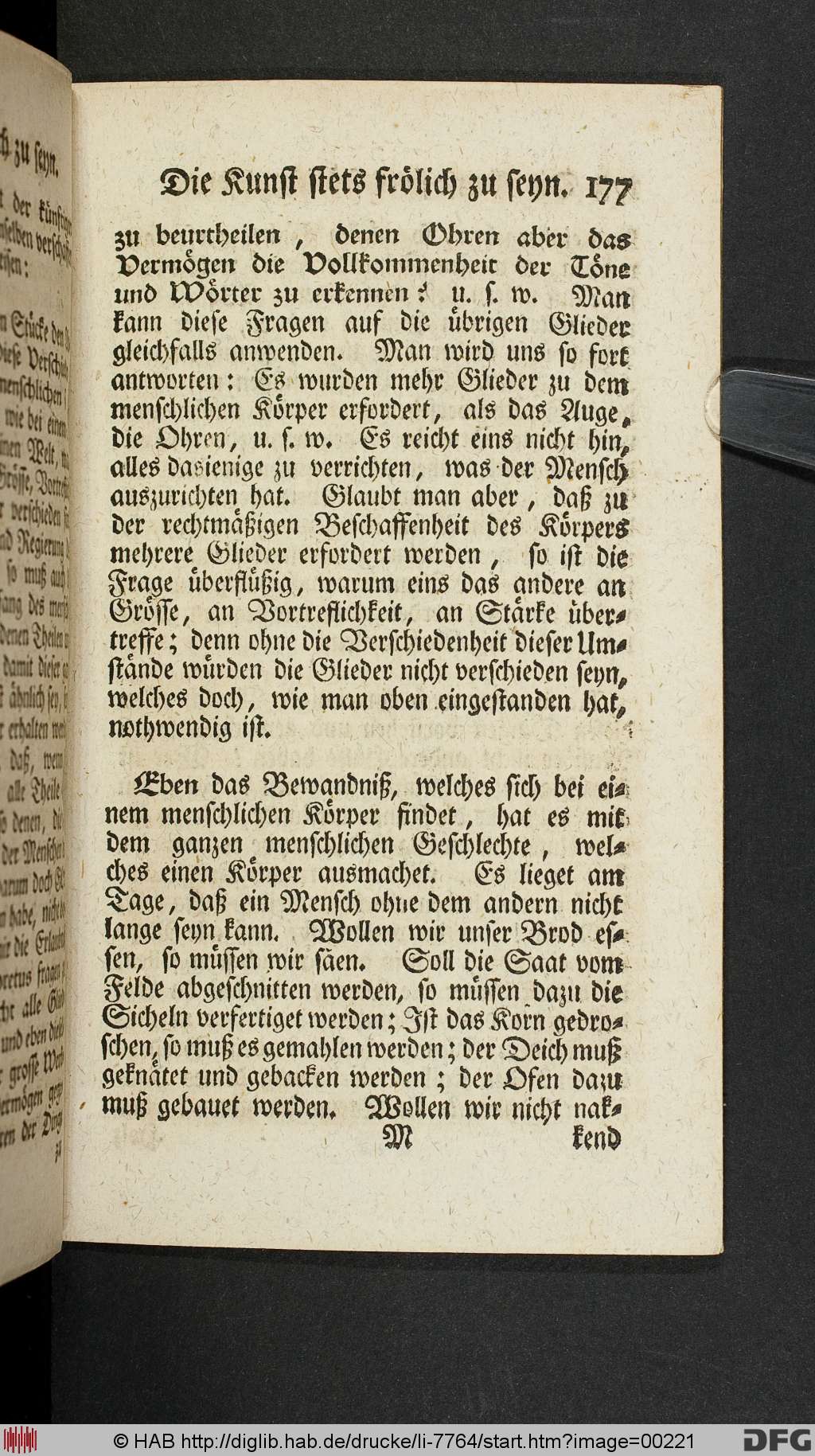 http://diglib.hab.de/drucke/li-7764/00221.jpg
