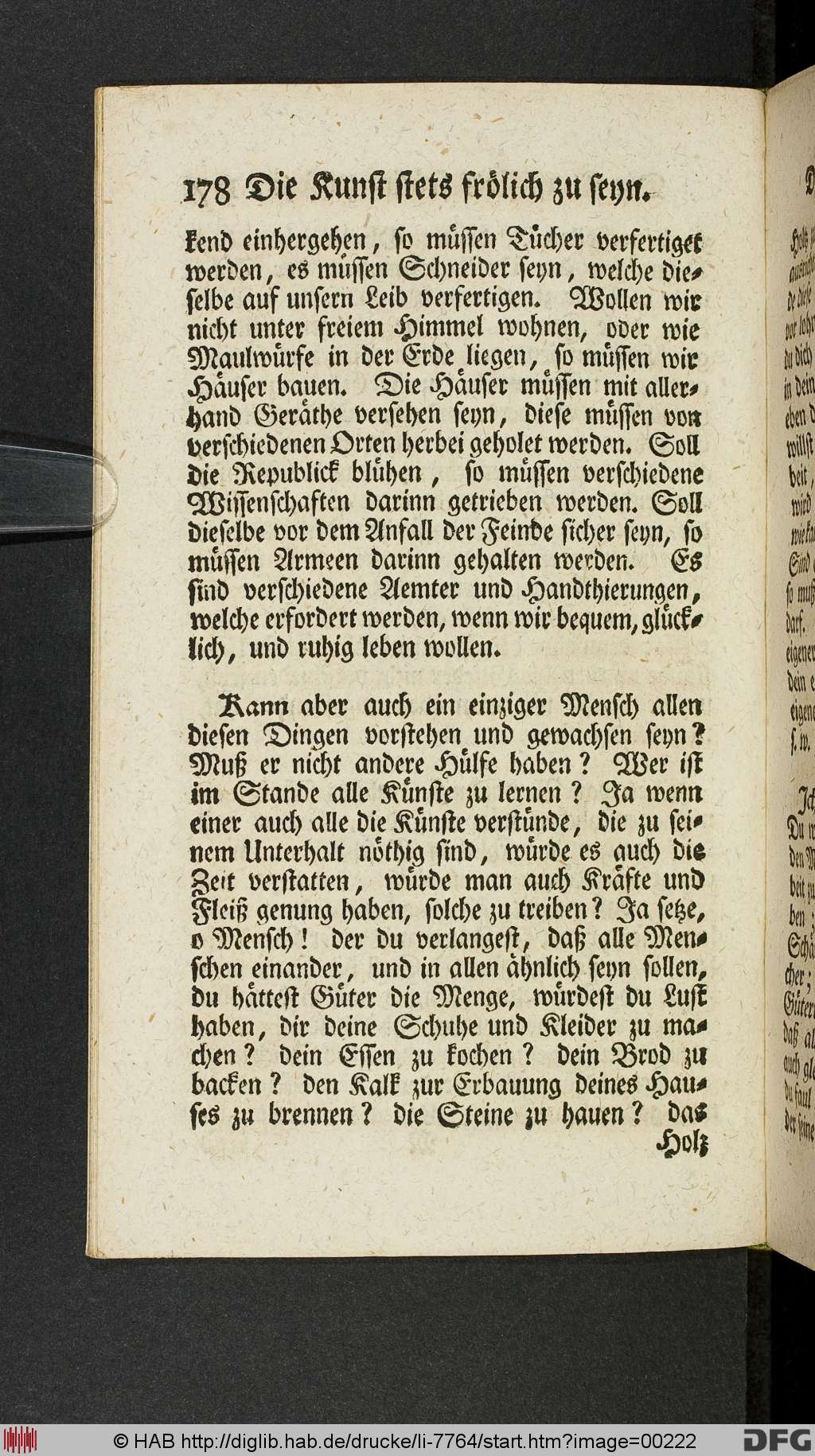 http://diglib.hab.de/drucke/li-7764/00222.jpg