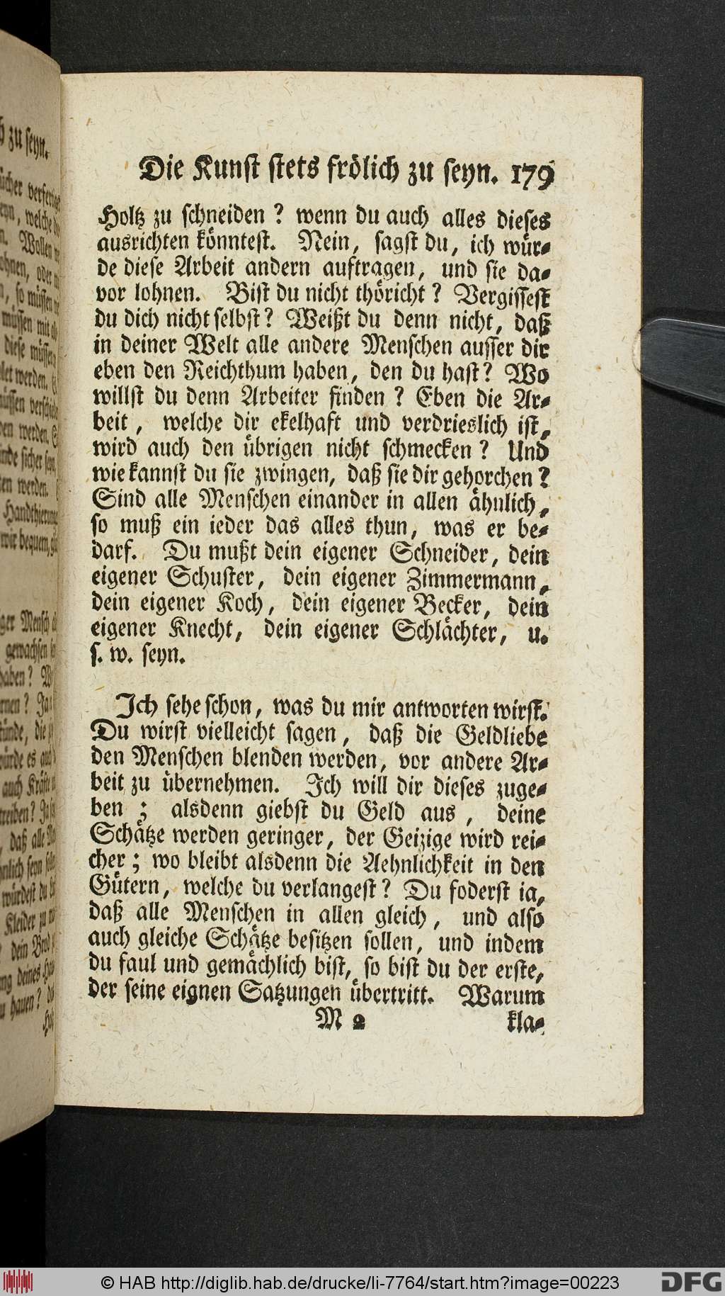 http://diglib.hab.de/drucke/li-7764/00223.jpg
