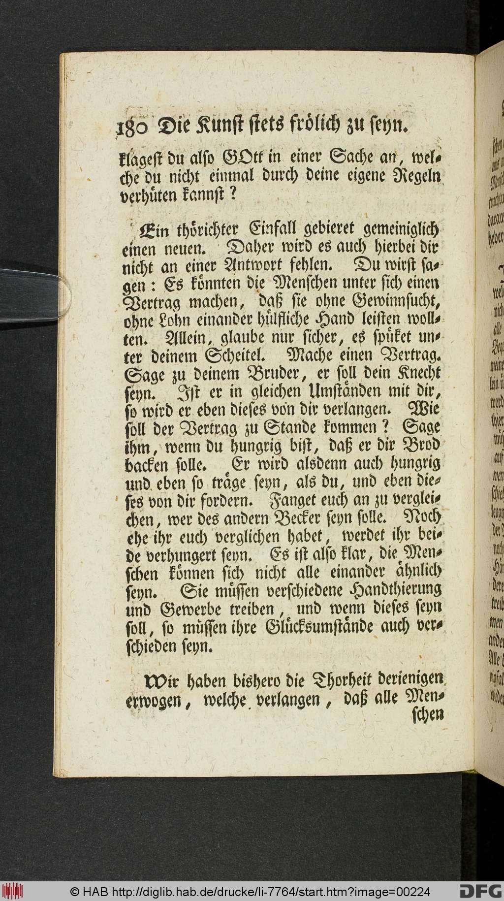 http://diglib.hab.de/drucke/li-7764/00224.jpg
