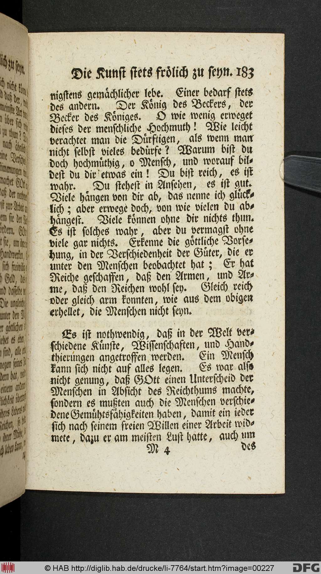 http://diglib.hab.de/drucke/li-7764/00227.jpg