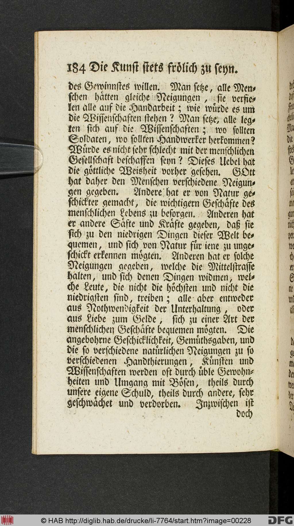 http://diglib.hab.de/drucke/li-7764/00228.jpg
