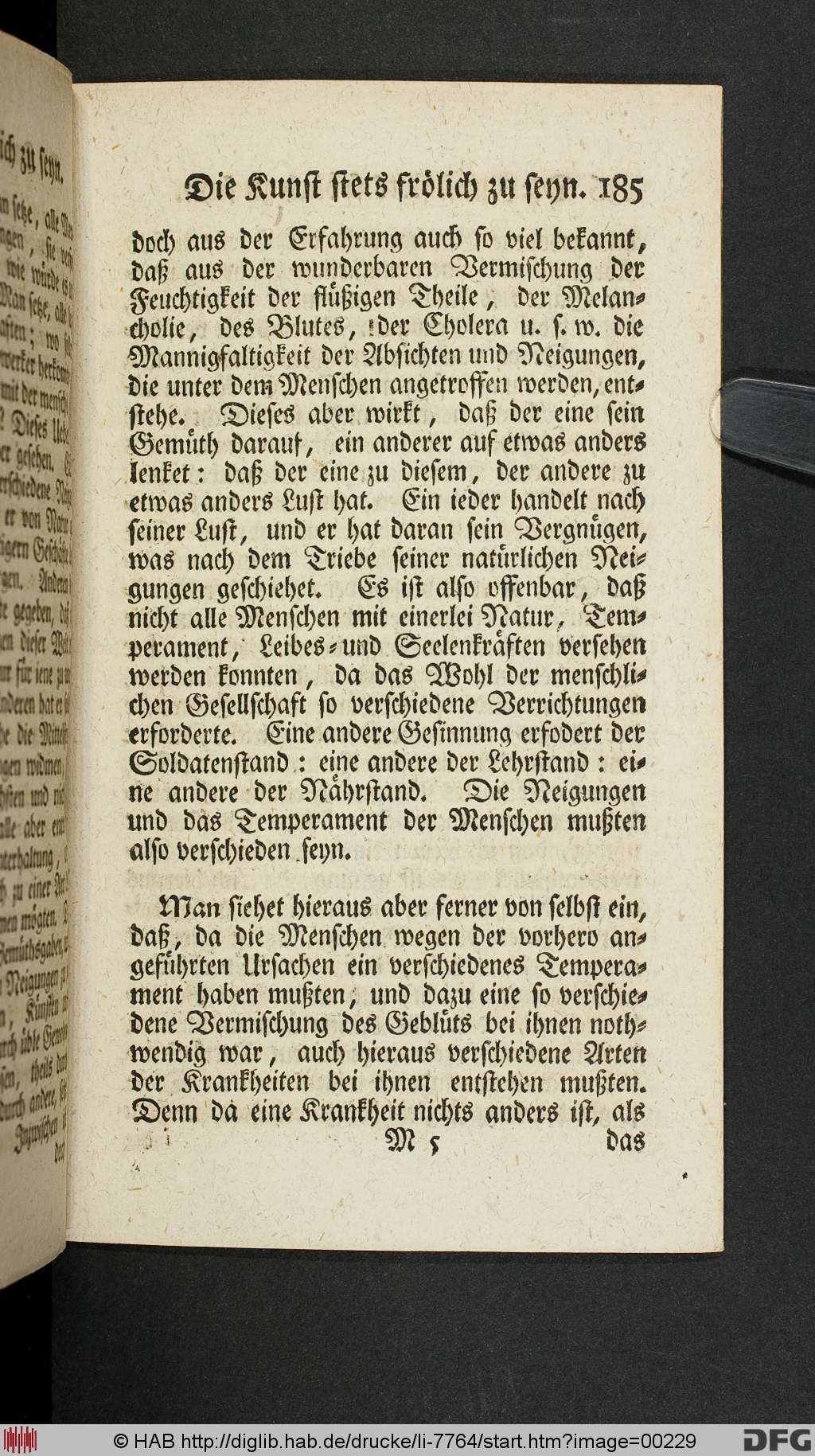 http://diglib.hab.de/drucke/li-7764/00229.jpg