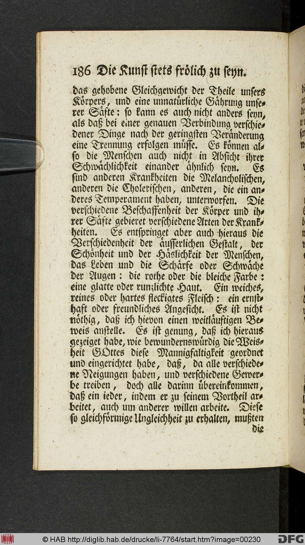 http://diglib.hab.de/drucke/li-7764/00230.jpg