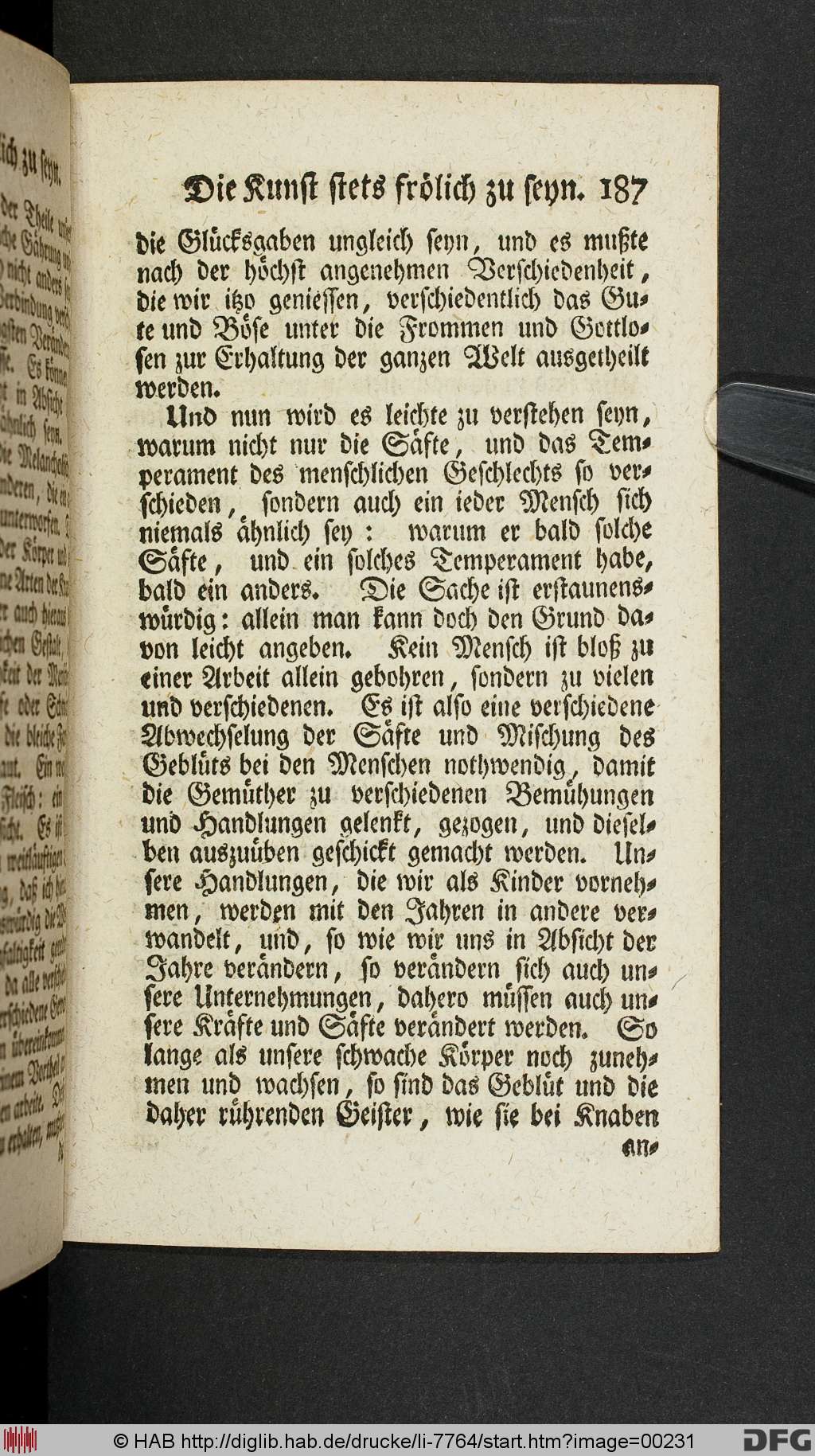 http://diglib.hab.de/drucke/li-7764/00231.jpg