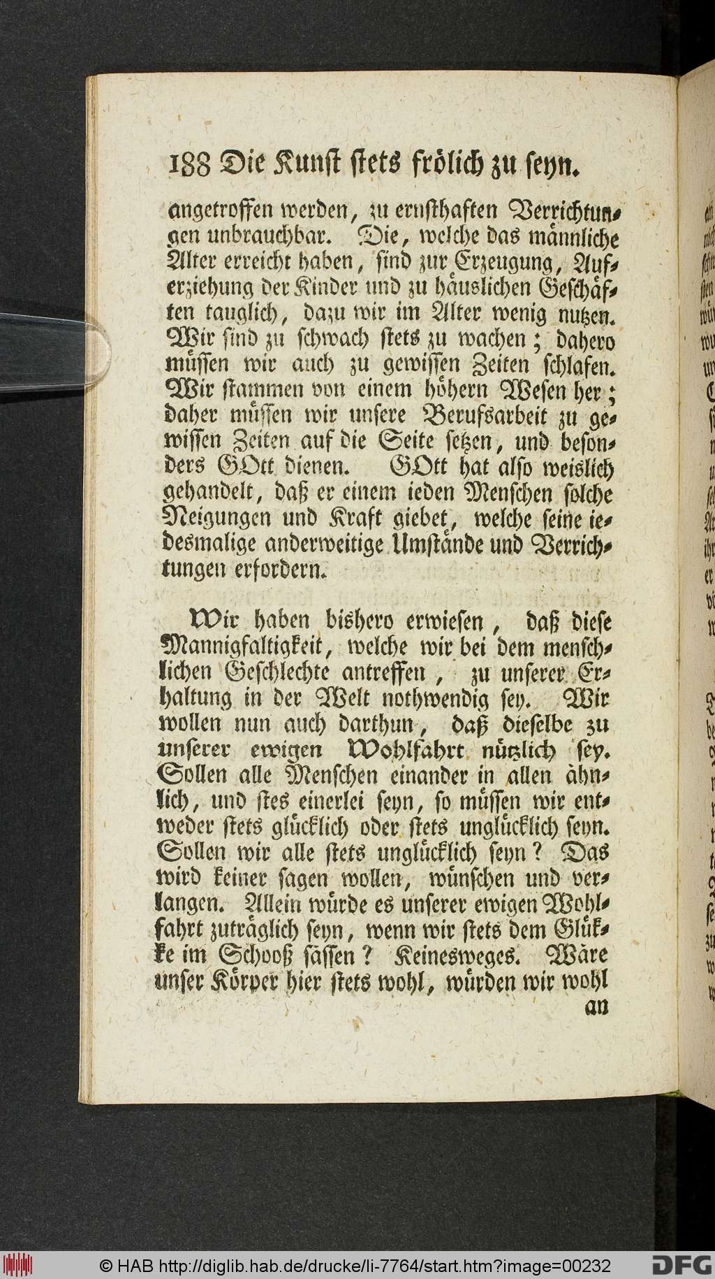 http://diglib.hab.de/drucke/li-7764/00232.jpg