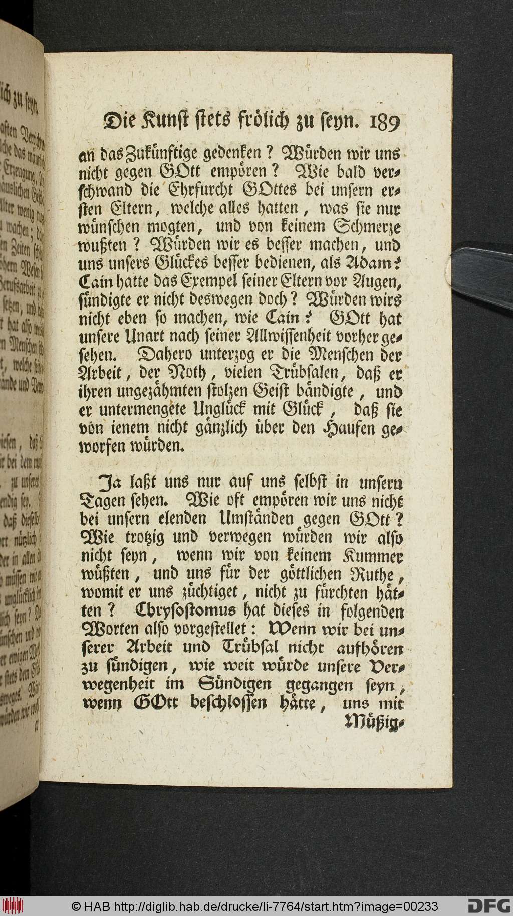 http://diglib.hab.de/drucke/li-7764/00233.jpg