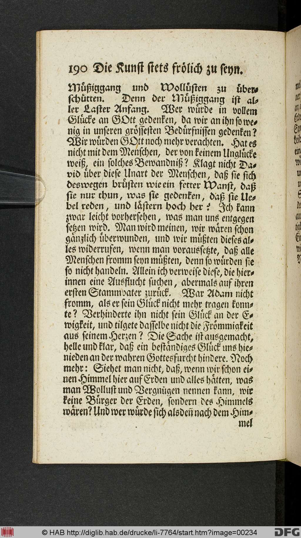 http://diglib.hab.de/drucke/li-7764/00234.jpg