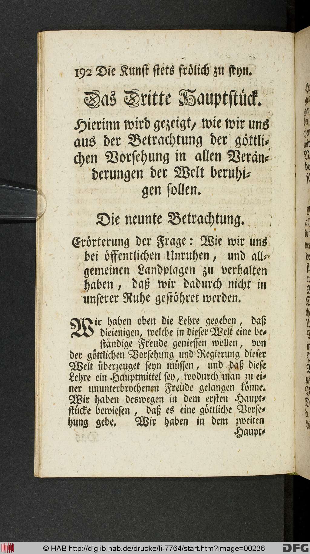 http://diglib.hab.de/drucke/li-7764/00236.jpg