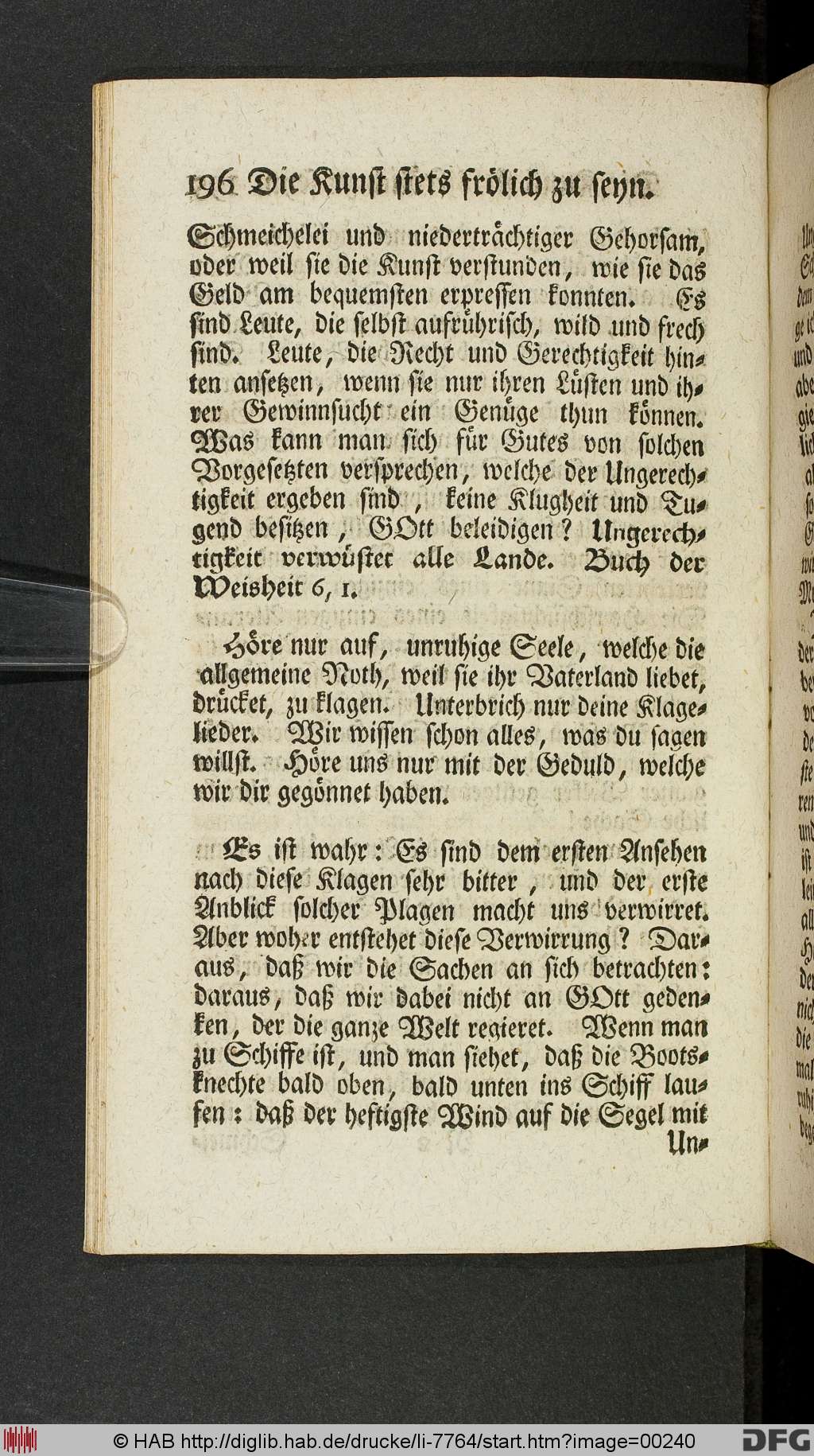 http://diglib.hab.de/drucke/li-7764/00240.jpg