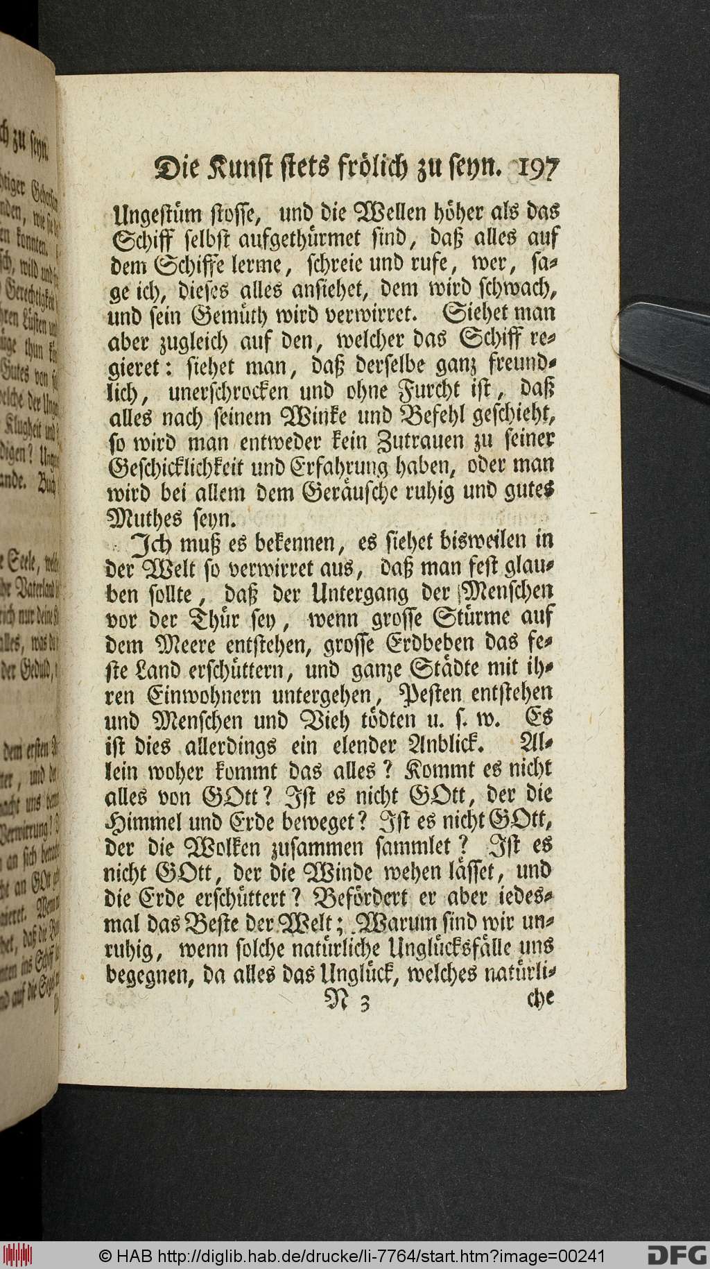 http://diglib.hab.de/drucke/li-7764/00241.jpg