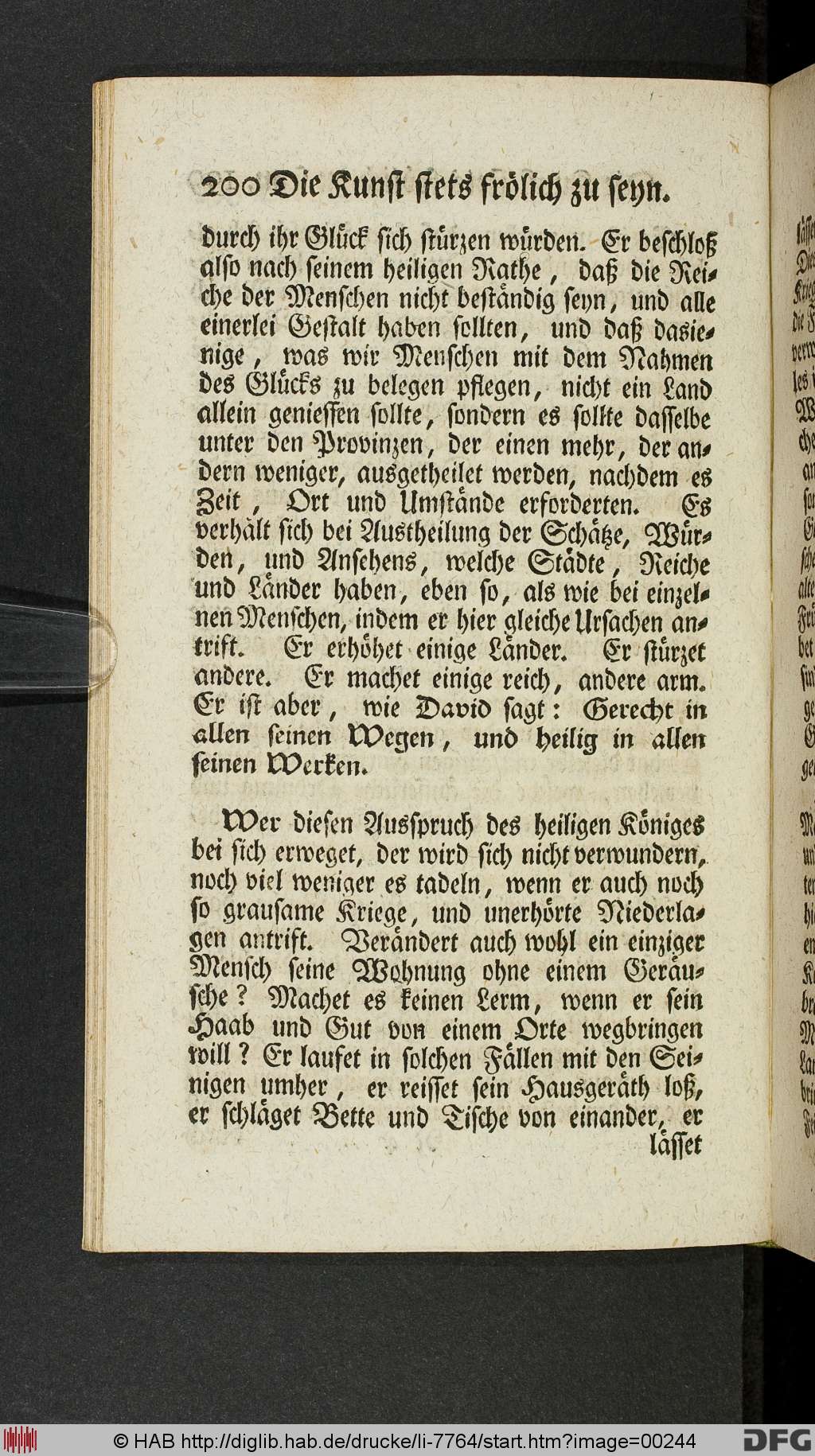 http://diglib.hab.de/drucke/li-7764/00244.jpg