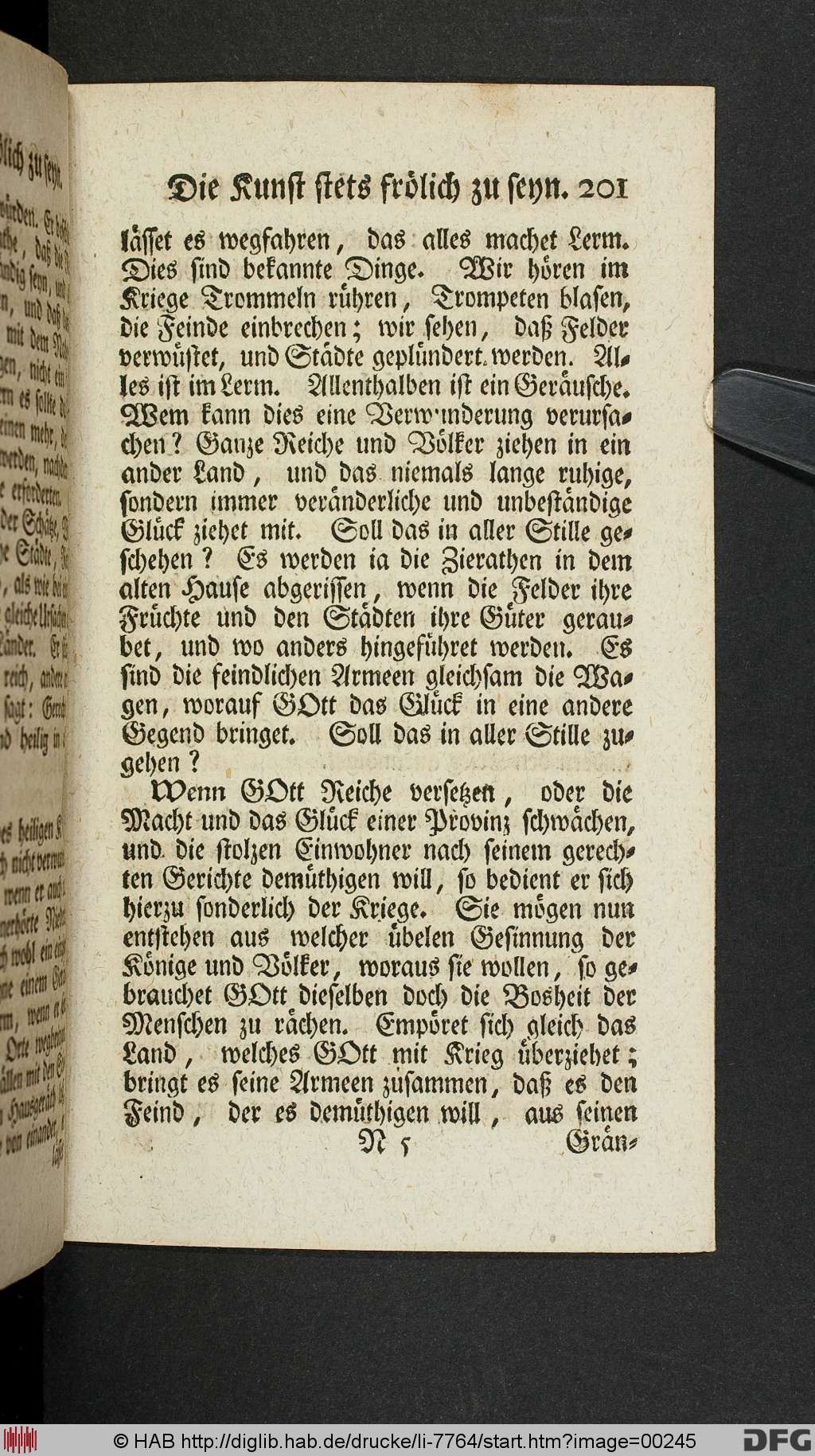 http://diglib.hab.de/drucke/li-7764/00245.jpg