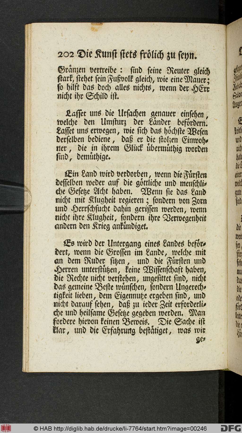 http://diglib.hab.de/drucke/li-7764/00246.jpg