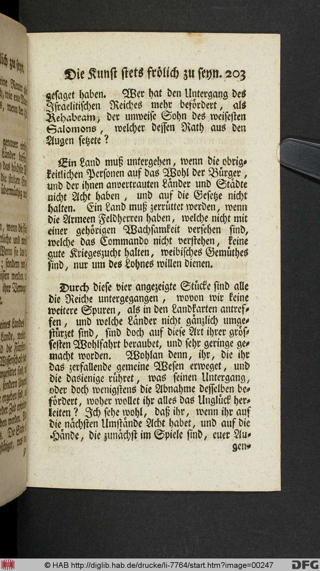 http://diglib.hab.de/drucke/li-7764/00247.jpg