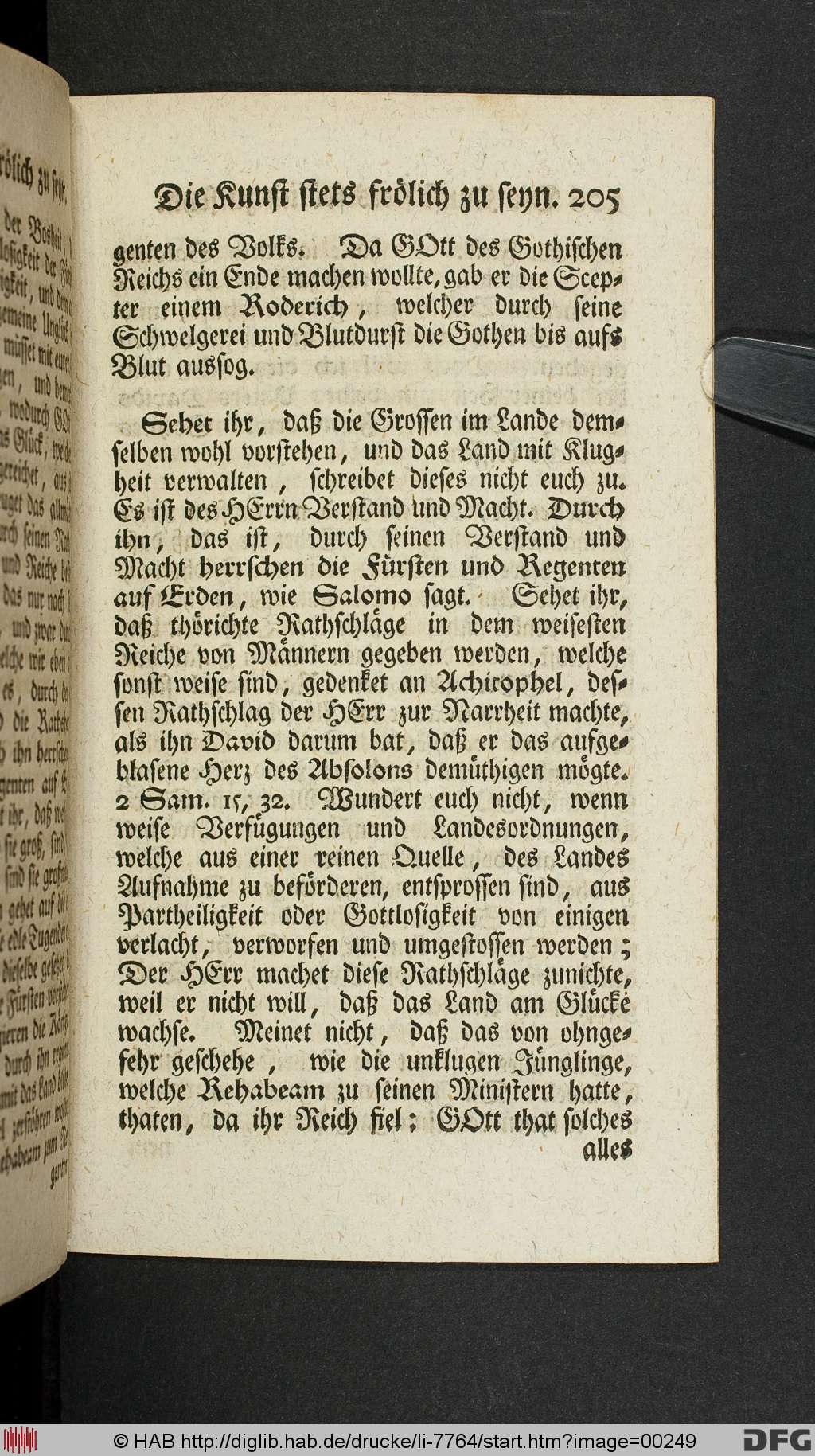 http://diglib.hab.de/drucke/li-7764/00249.jpg
