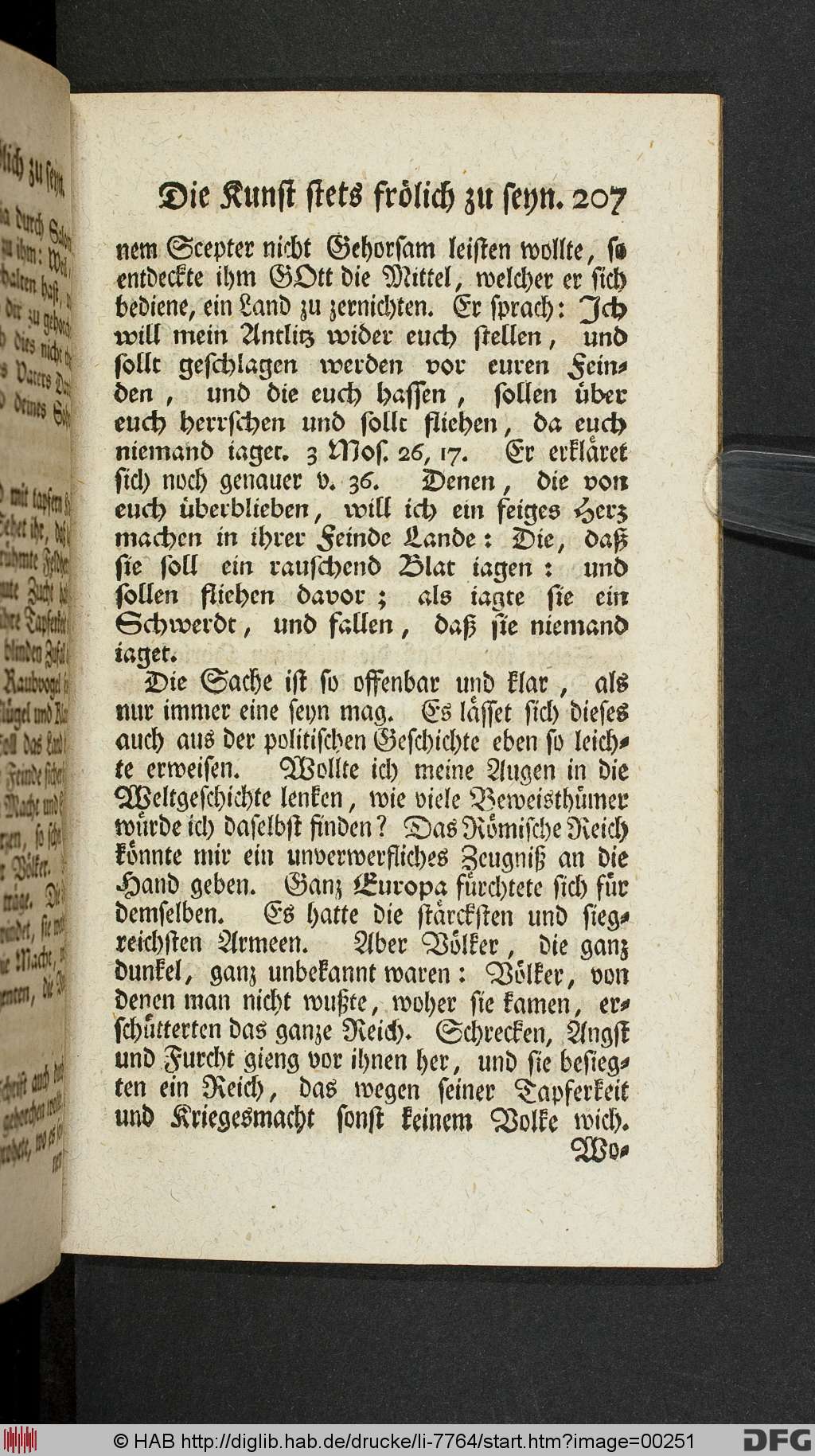 http://diglib.hab.de/drucke/li-7764/00251.jpg