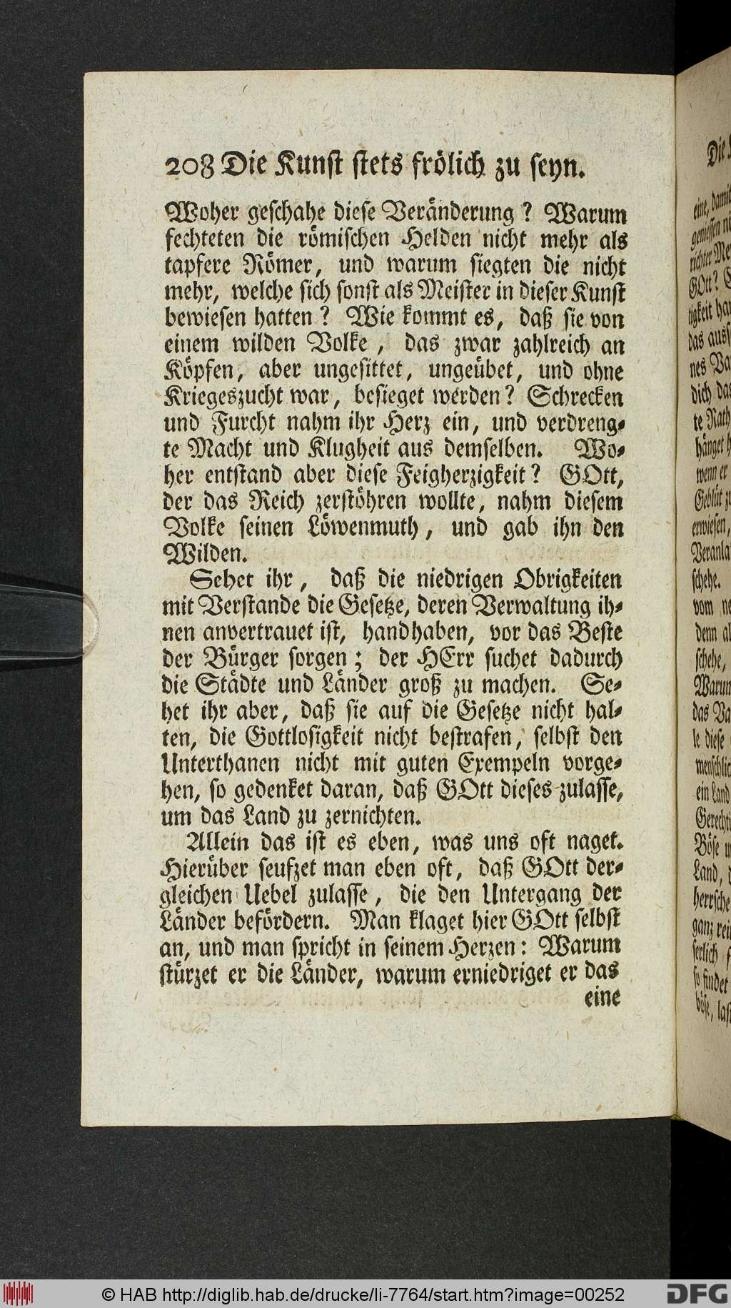 http://diglib.hab.de/drucke/li-7764/00252.jpg
