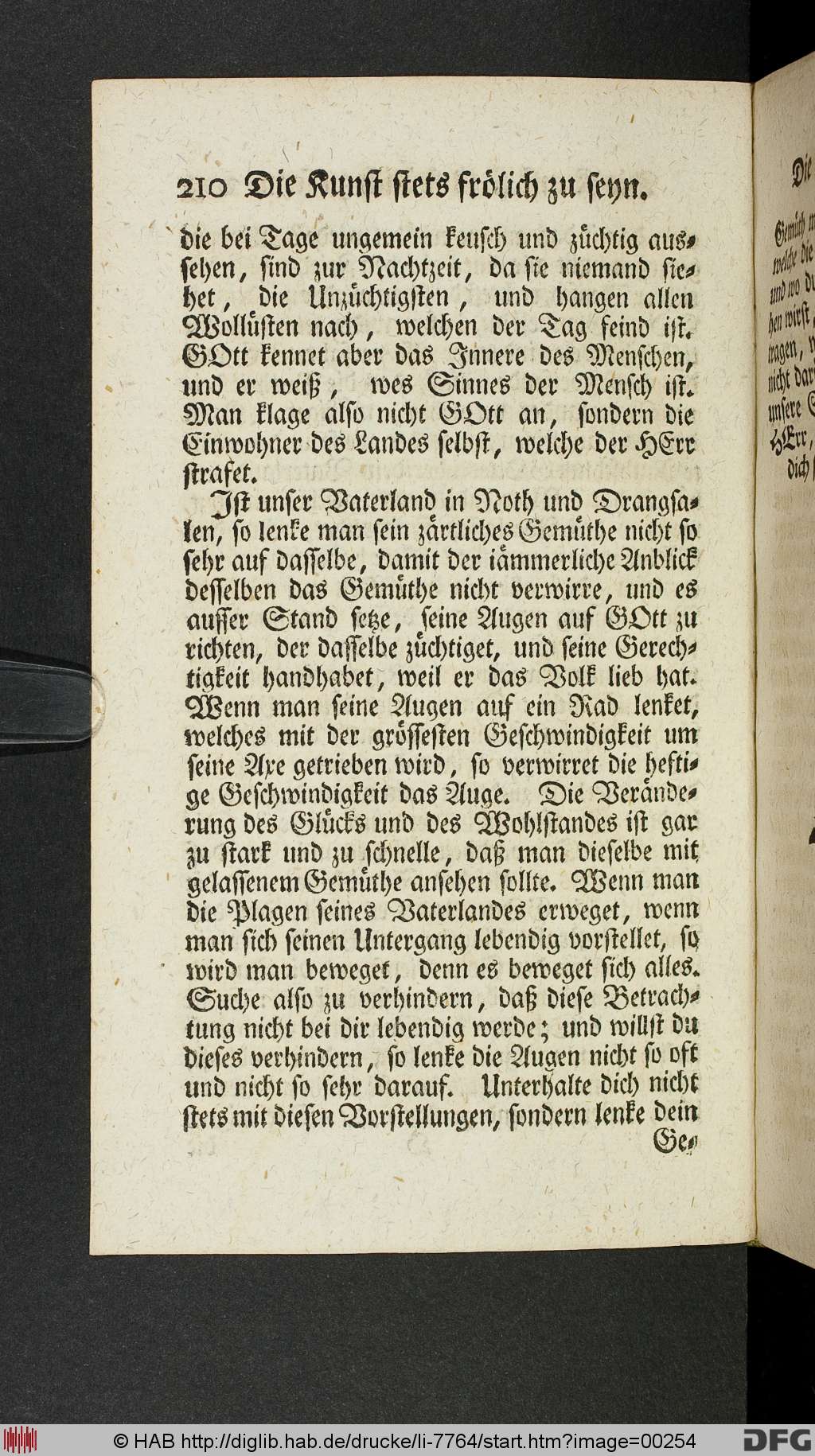http://diglib.hab.de/drucke/li-7764/00254.jpg
